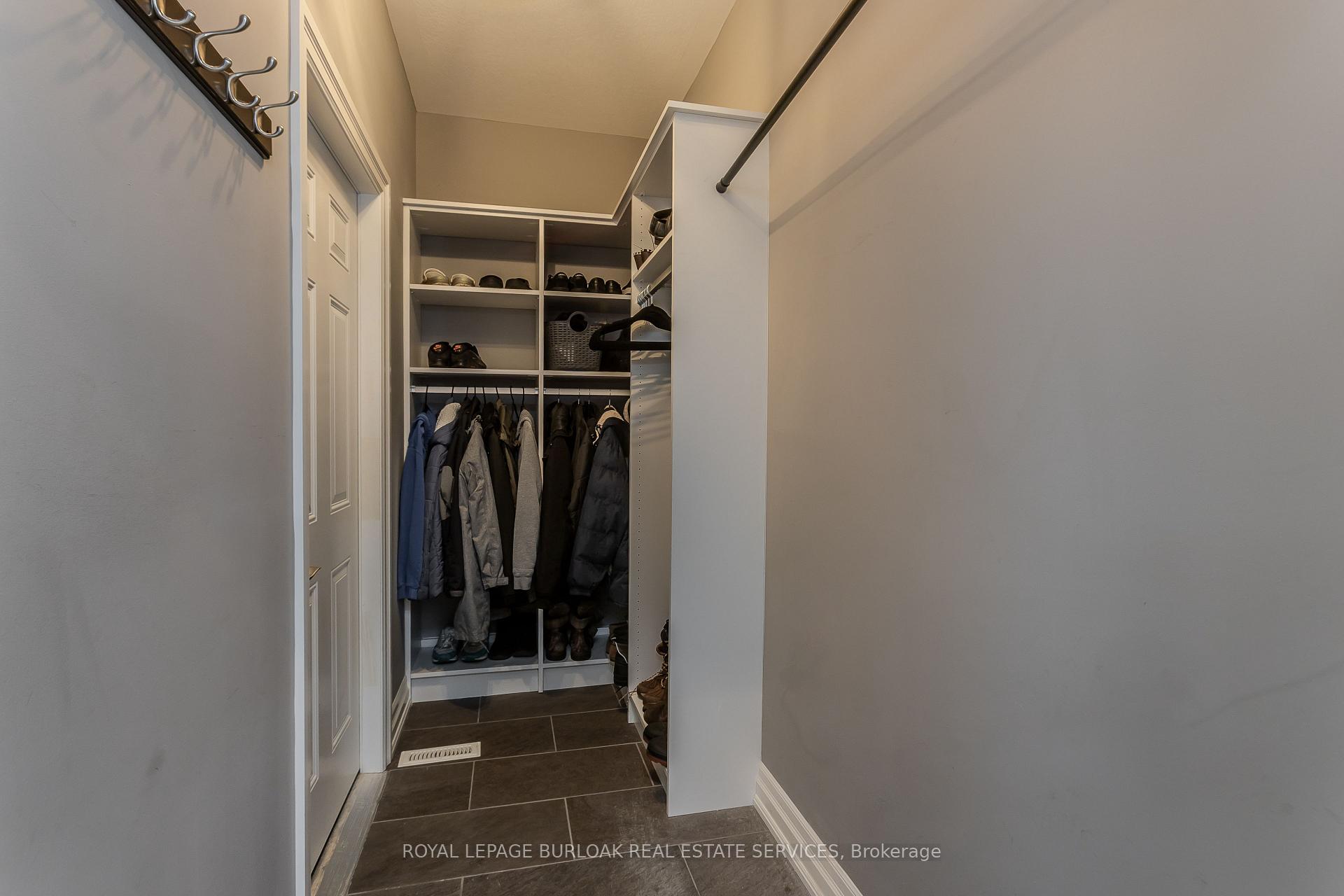 Photo 20 of 24 Newcastle Court, Hamilton, Thorner — HOMEH