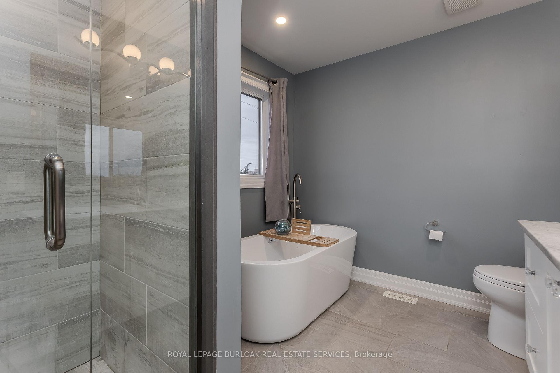 Photo 21 of 24 Newcastle Court, Hamilton, Thorner — HOMEH