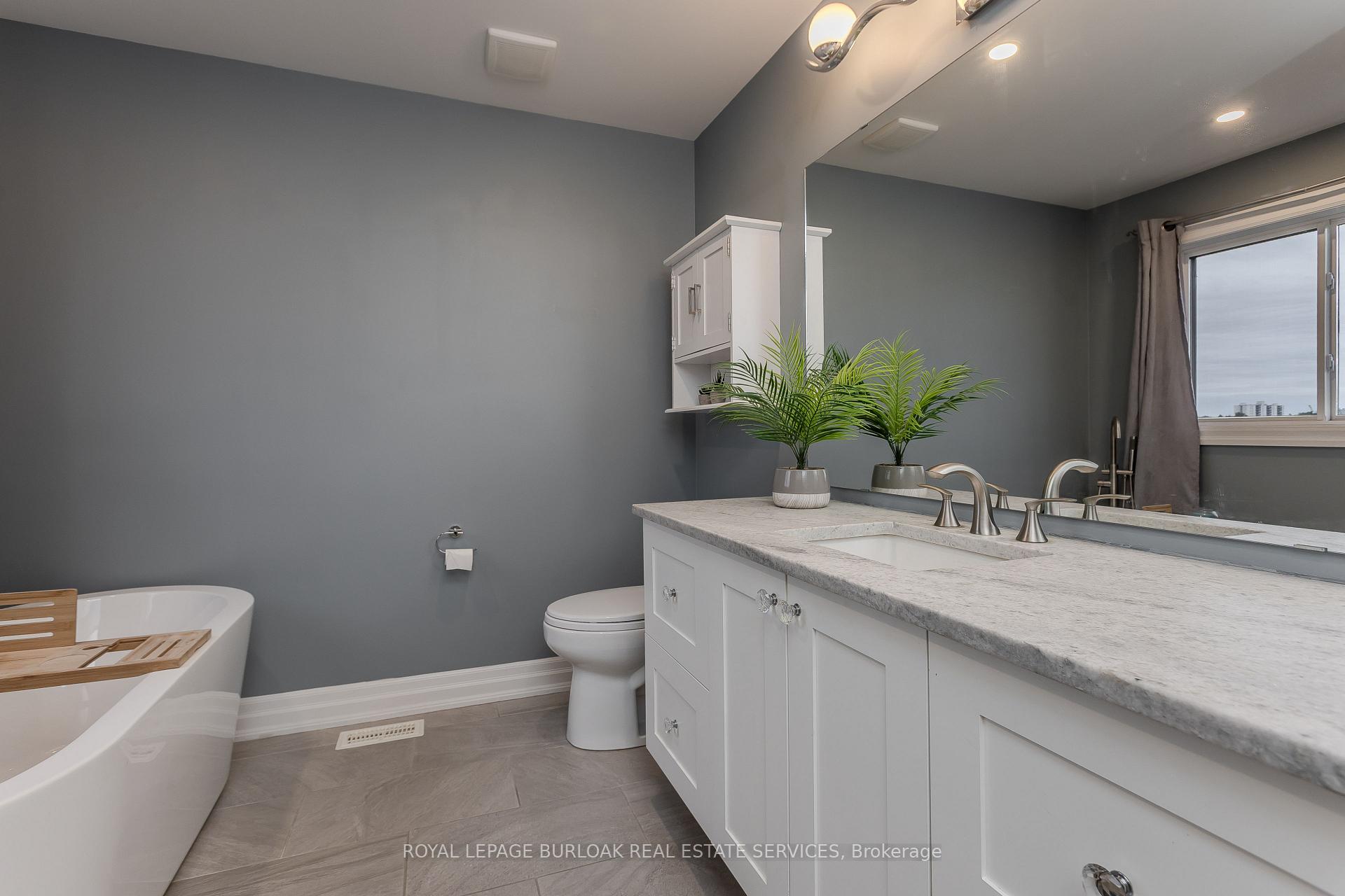 Photo 23 of 24 Newcastle Court, Hamilton, Thorner — HOMEH