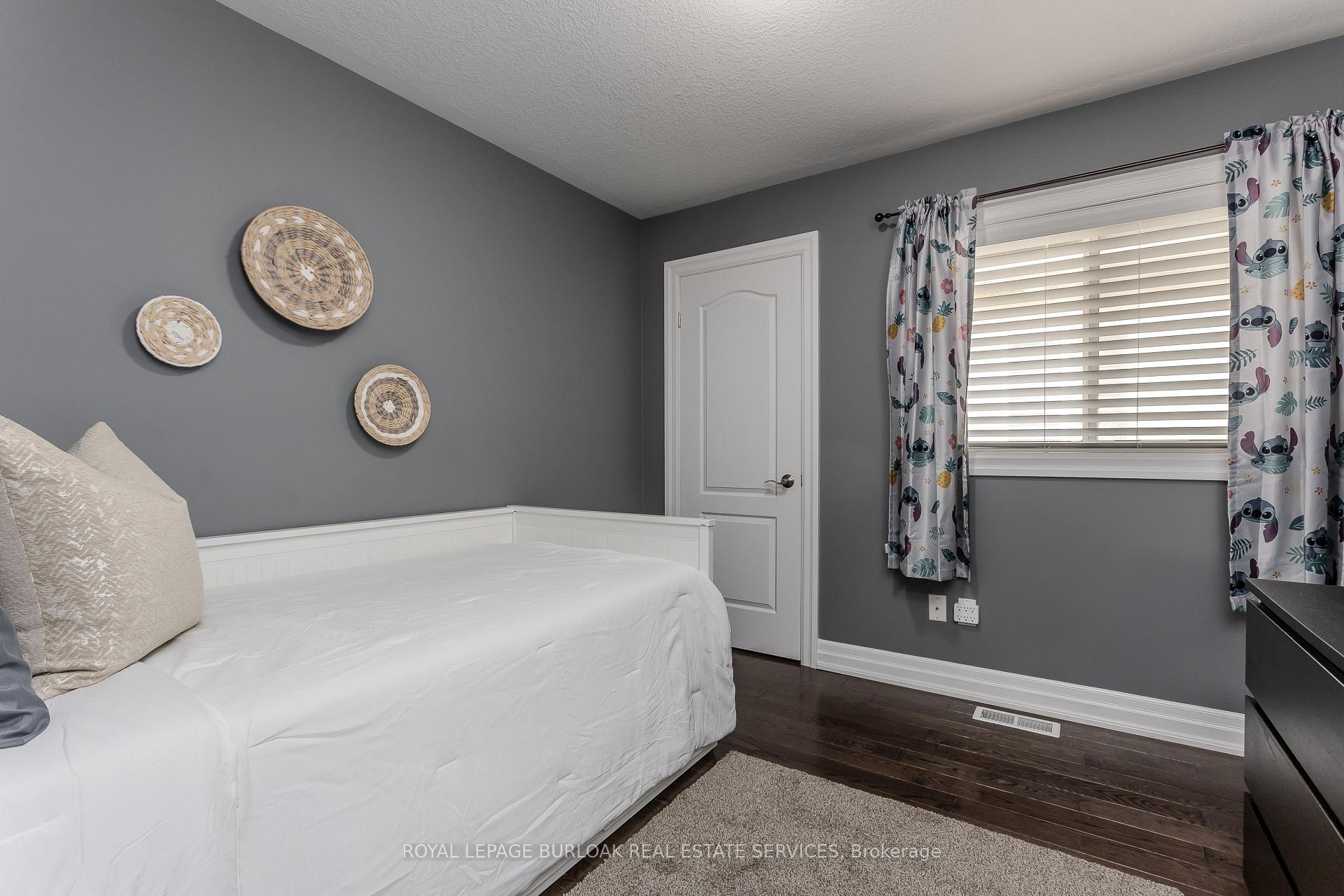 Photo 24 of 24 Newcastle Court, Hamilton, Thorner — HOMEH