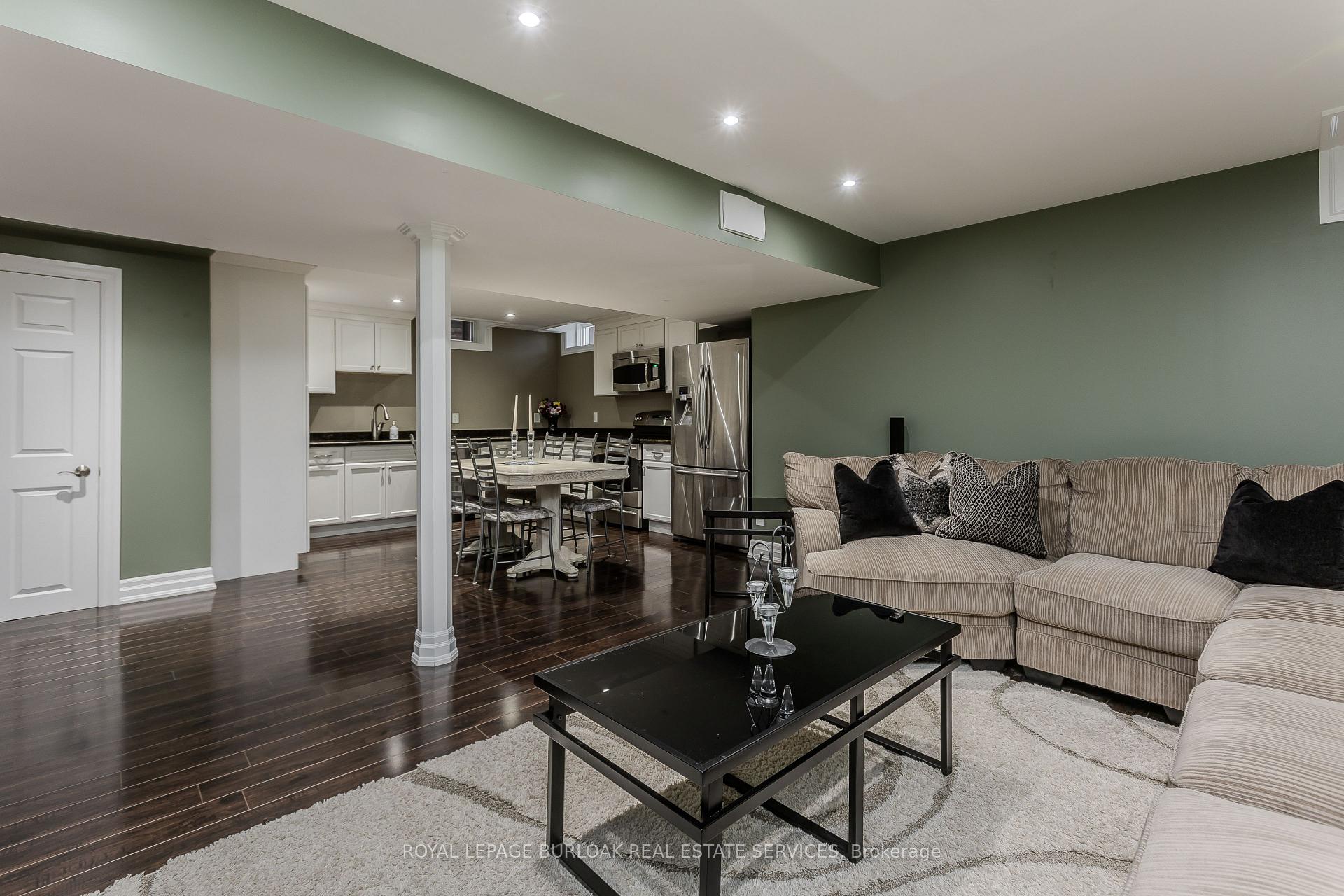 Photo 29 of 24 Newcastle Court, Hamilton, Thorner — HOMEH