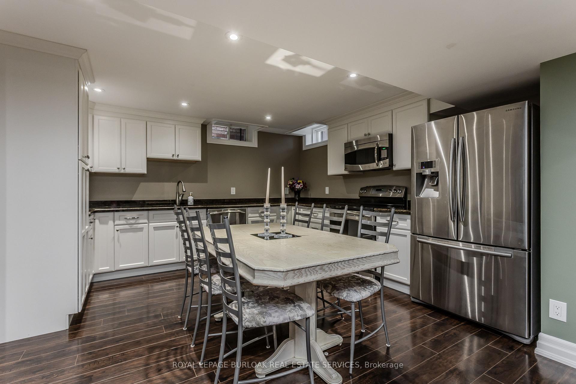 Photo 30 of 24 Newcastle Court, Hamilton, Thorner — HOMEH