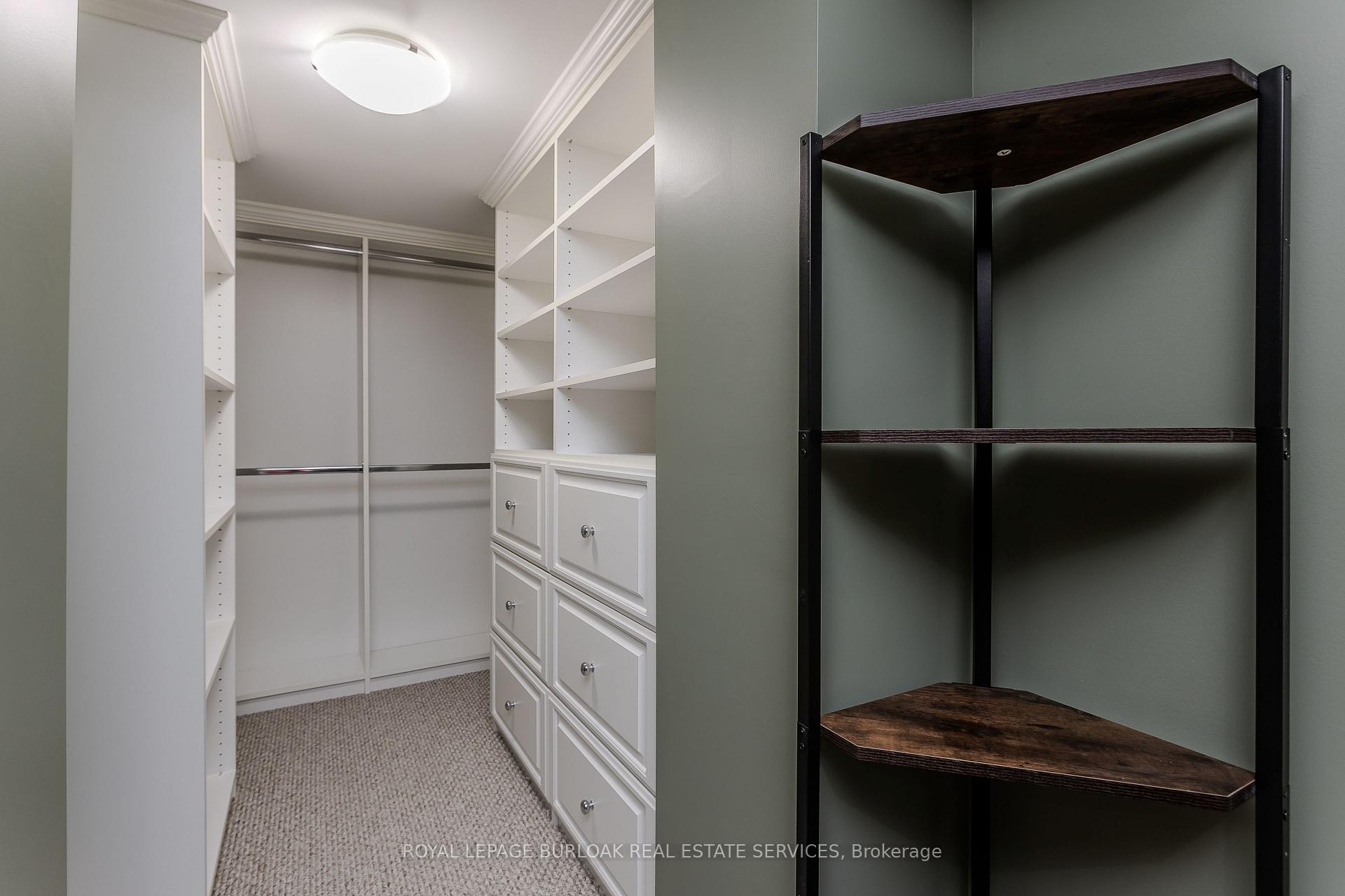 Photo 35 of 24 Newcastle Court, Hamilton, Thorner — HOMEH