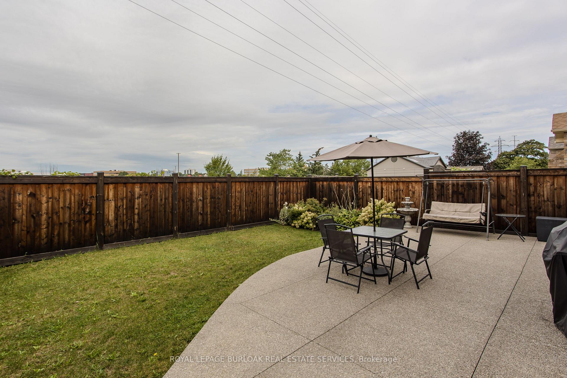 Photo 36 of 24 Newcastle Court, Hamilton, Thorner — HOMEH