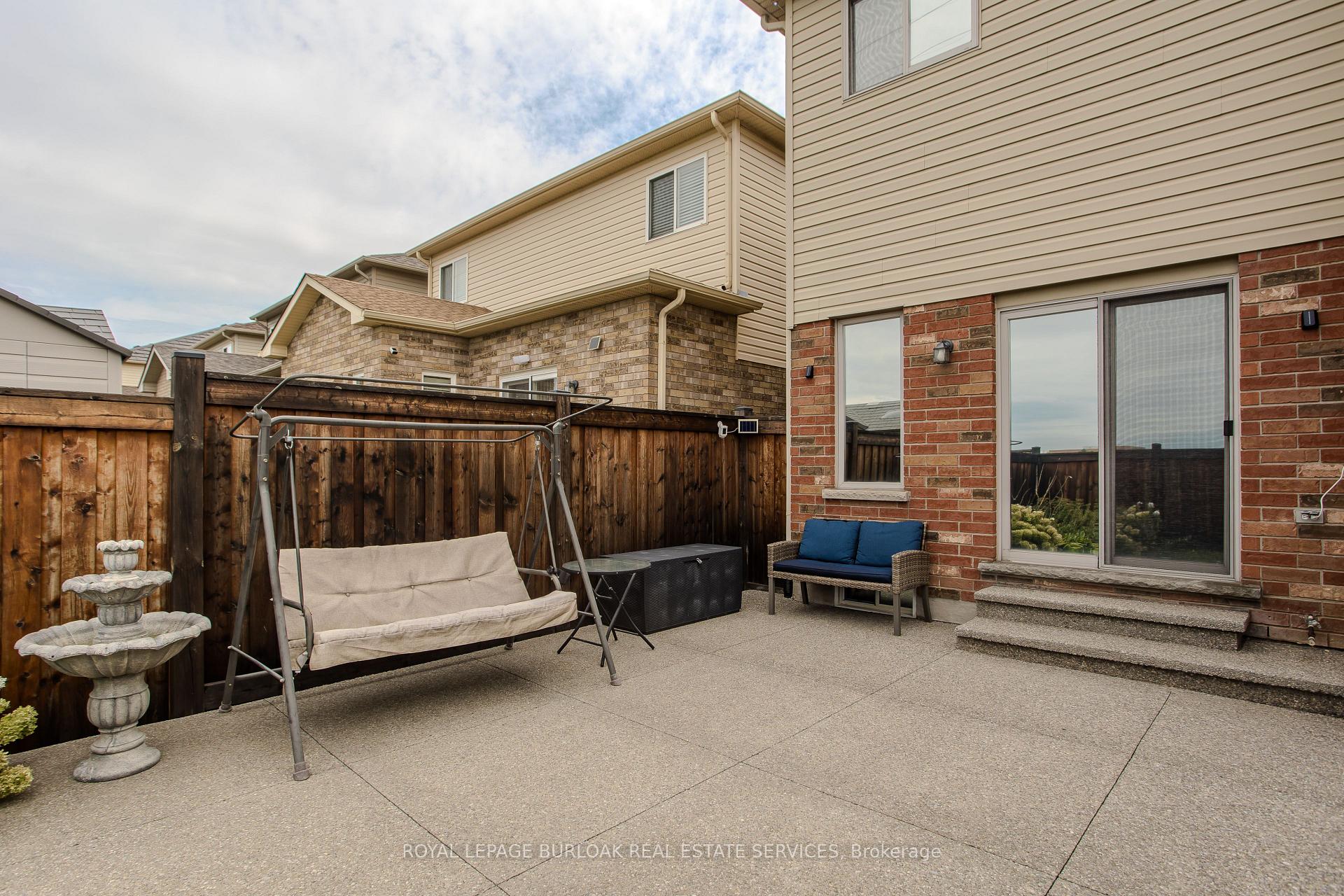 Photo 40 of 24 Newcastle Court, Hamilton, Thorner — HOMEH