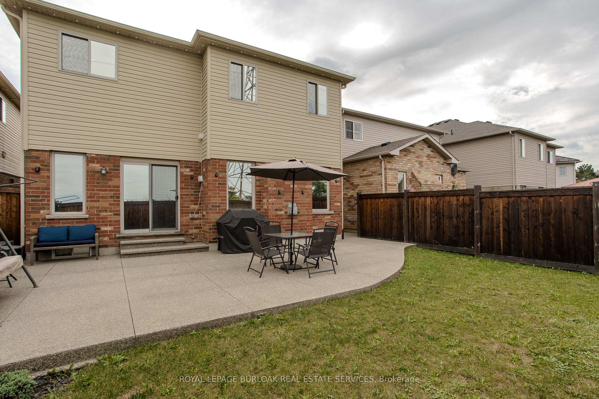 Photo 41 of 24 Newcastle Court, Hamilton, Thorner — HOMEH