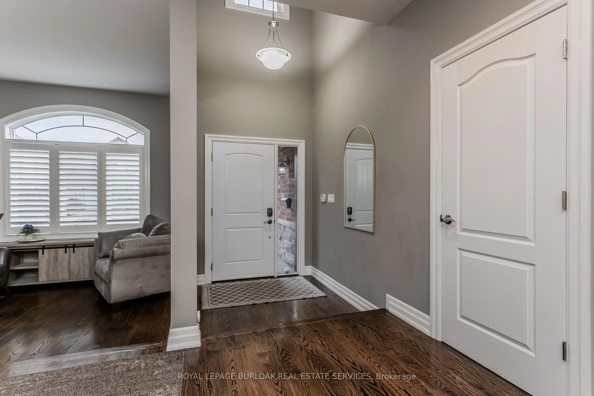 Photo 11 of 24 Newcastle Court, Hamilton, Thorner — HOMEH