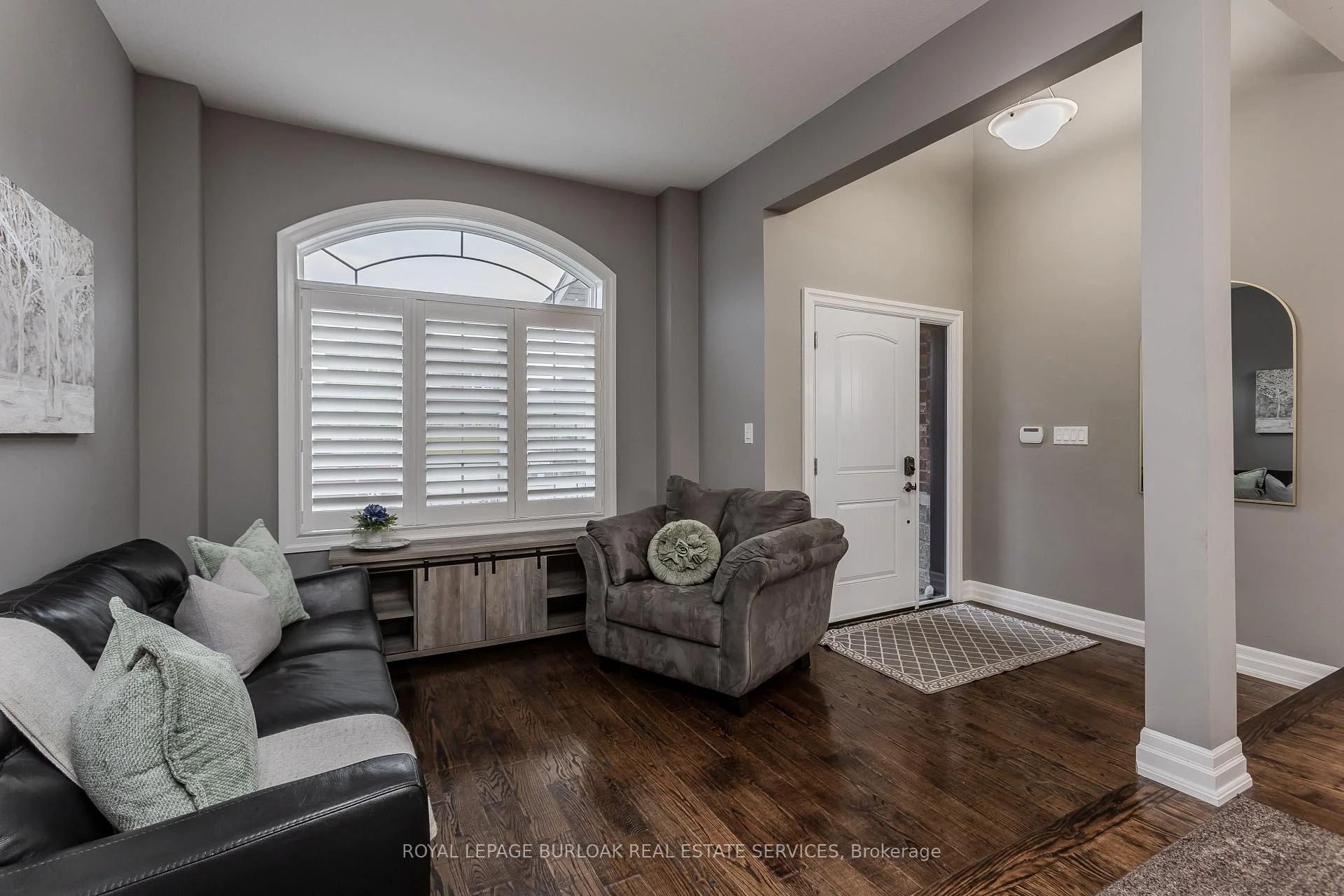 Photo 16 of 24 Newcastle Court, Hamilton, Thorner — HOMEH