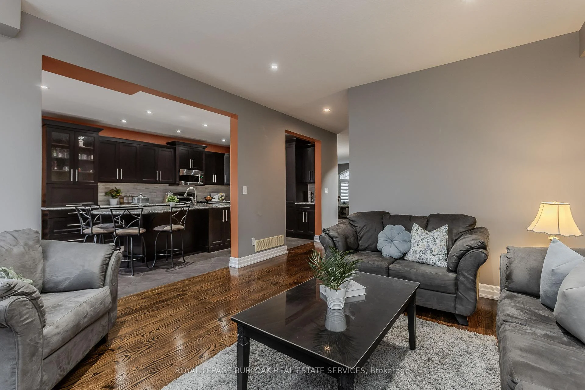 Photo 22 of 24 Newcastle Court, Hamilton, Thorner — HOMEH