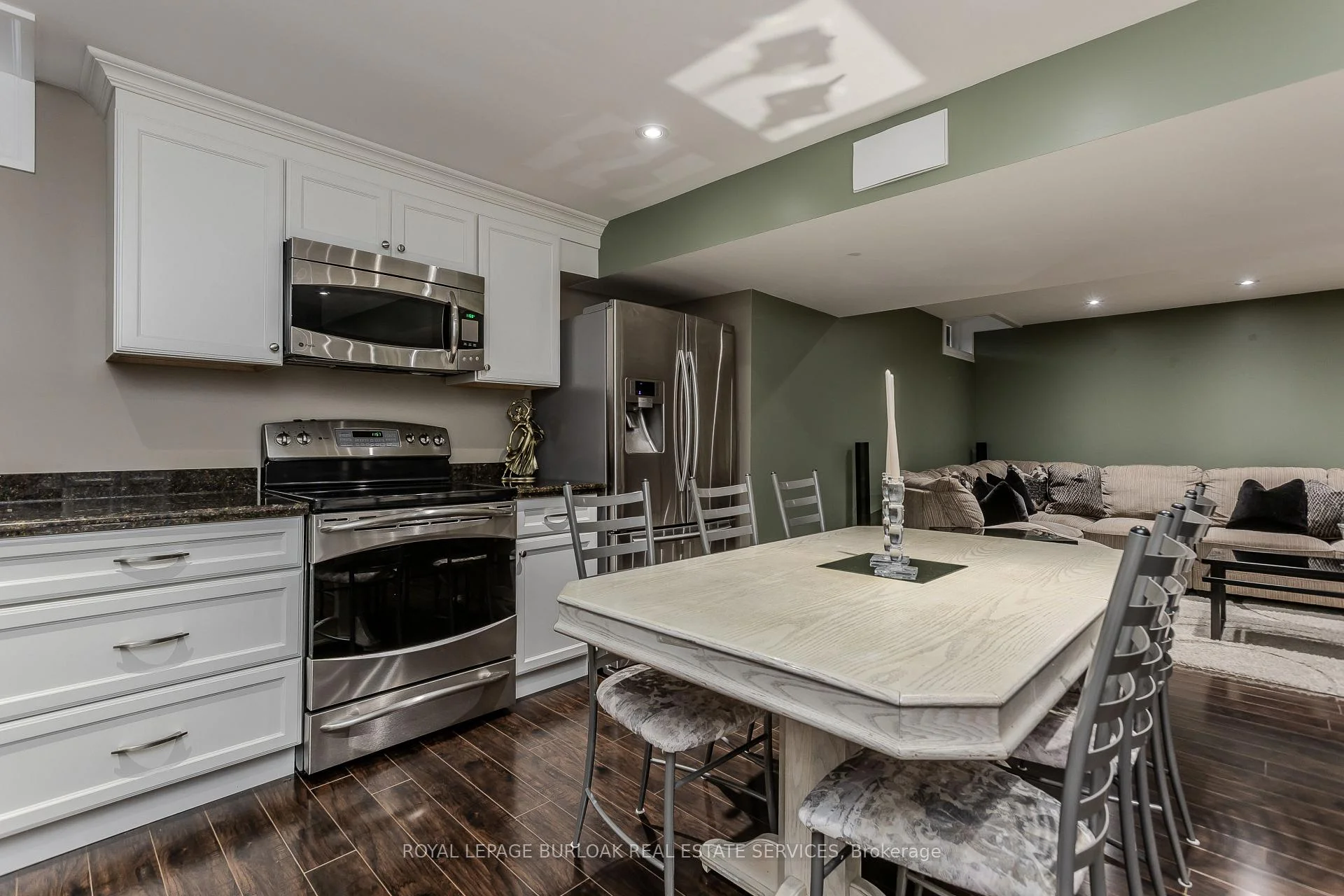Photo 42 of 24 Newcastle Court, Hamilton, Thorner — HOMEH
