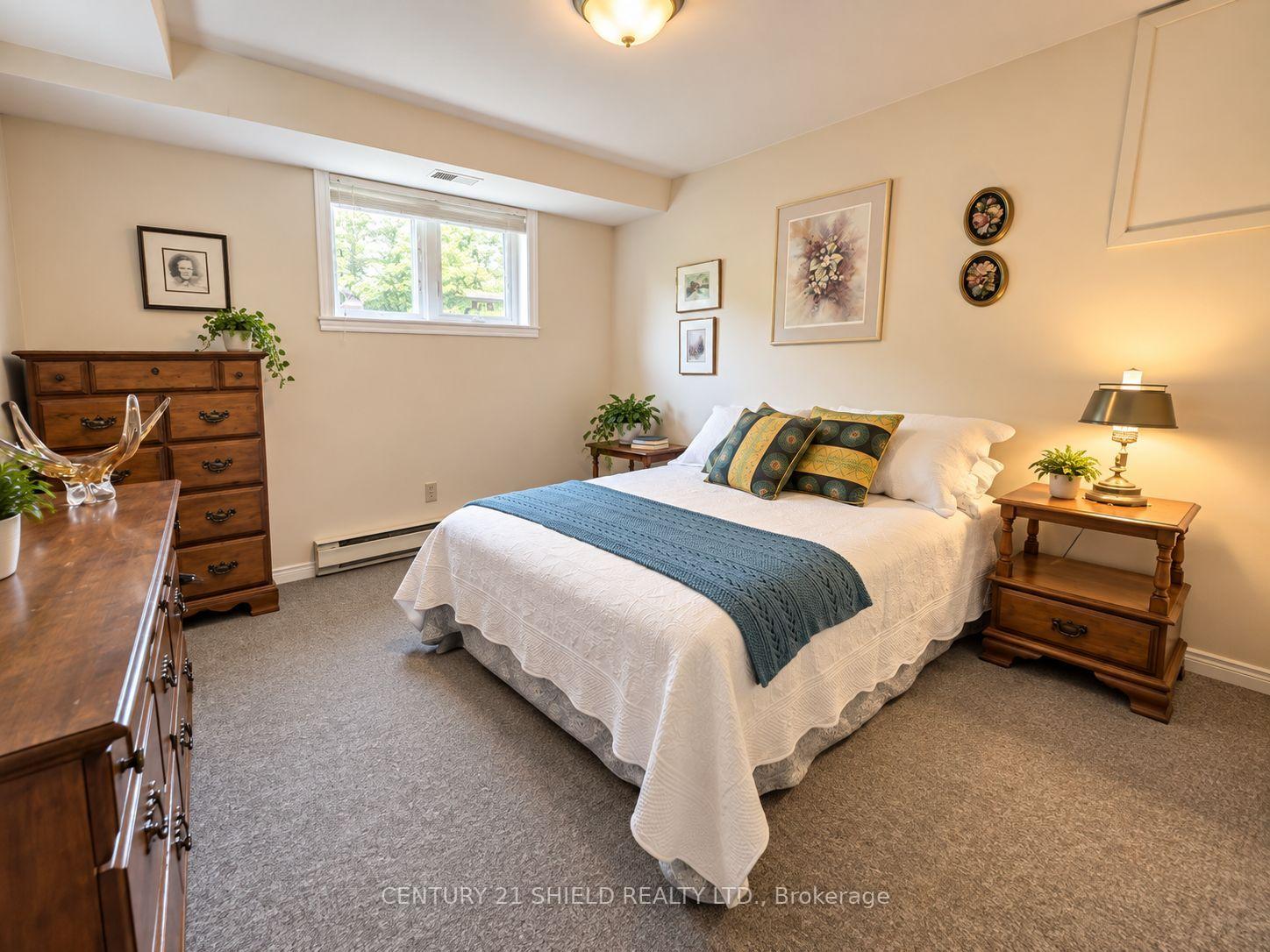 Photo 31 of 1463 Holy Cross Boulevard, Cornwall, Cornwall — HOMEH