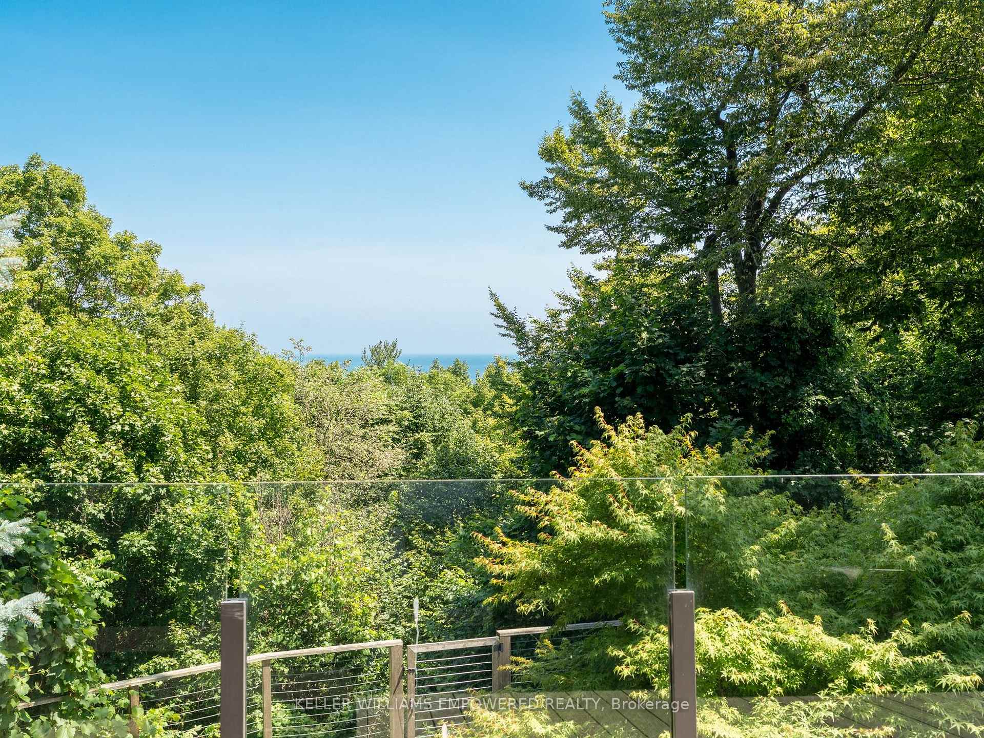 Photo 3 of 9 Fenwood Heights, Scarborough, Cliffcrest — HOMEH