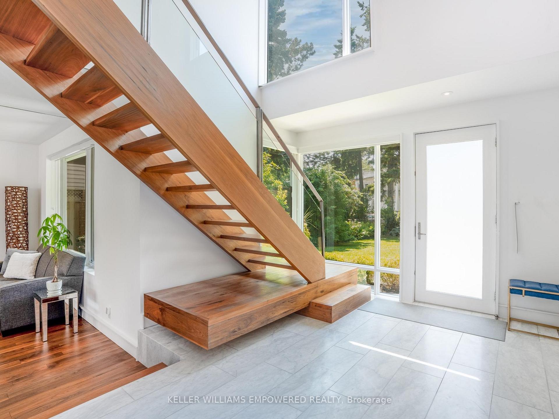 Photo 6 of 9 Fenwood Heights, Scarborough, Cliffcrest — HOMEH
