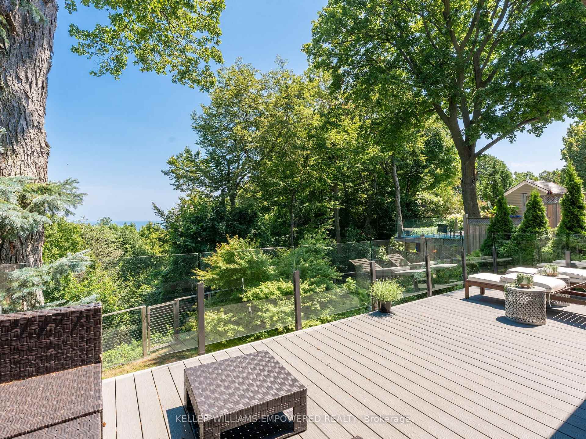 Photo 14 of 9 Fenwood Heights, Scarborough, Cliffcrest — HOMEH