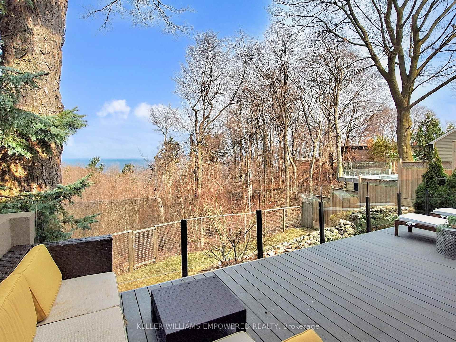 Photo 16 of 9 Fenwood Heights, Scarborough, Cliffcrest — HOMEH