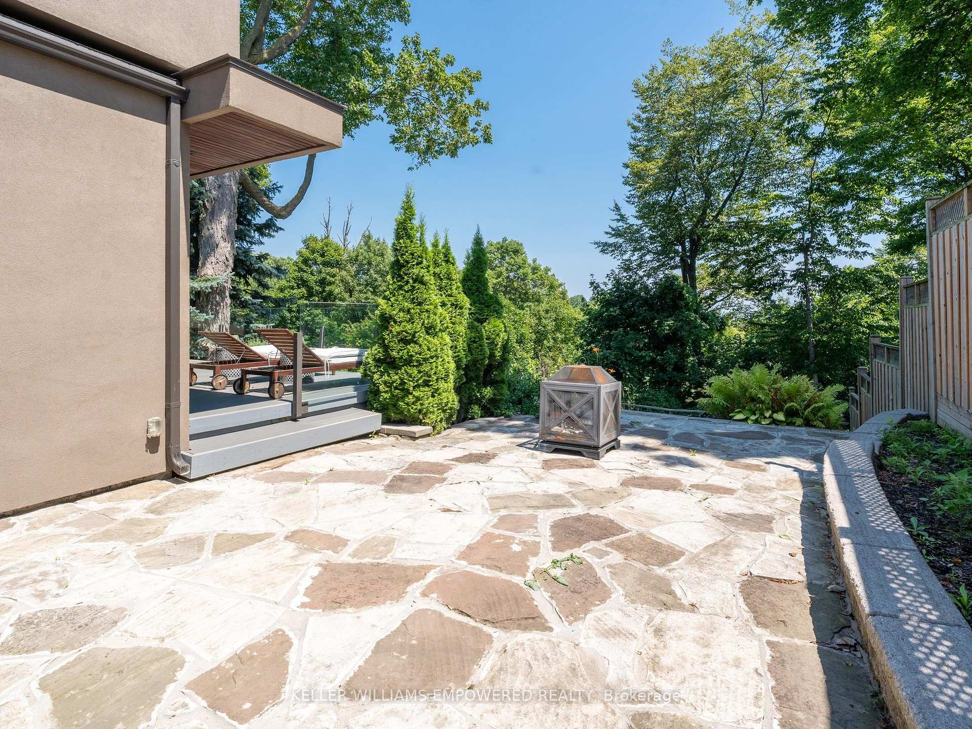 Photo 20 of 9 Fenwood Heights, Scarborough, Cliffcrest — HOMEH