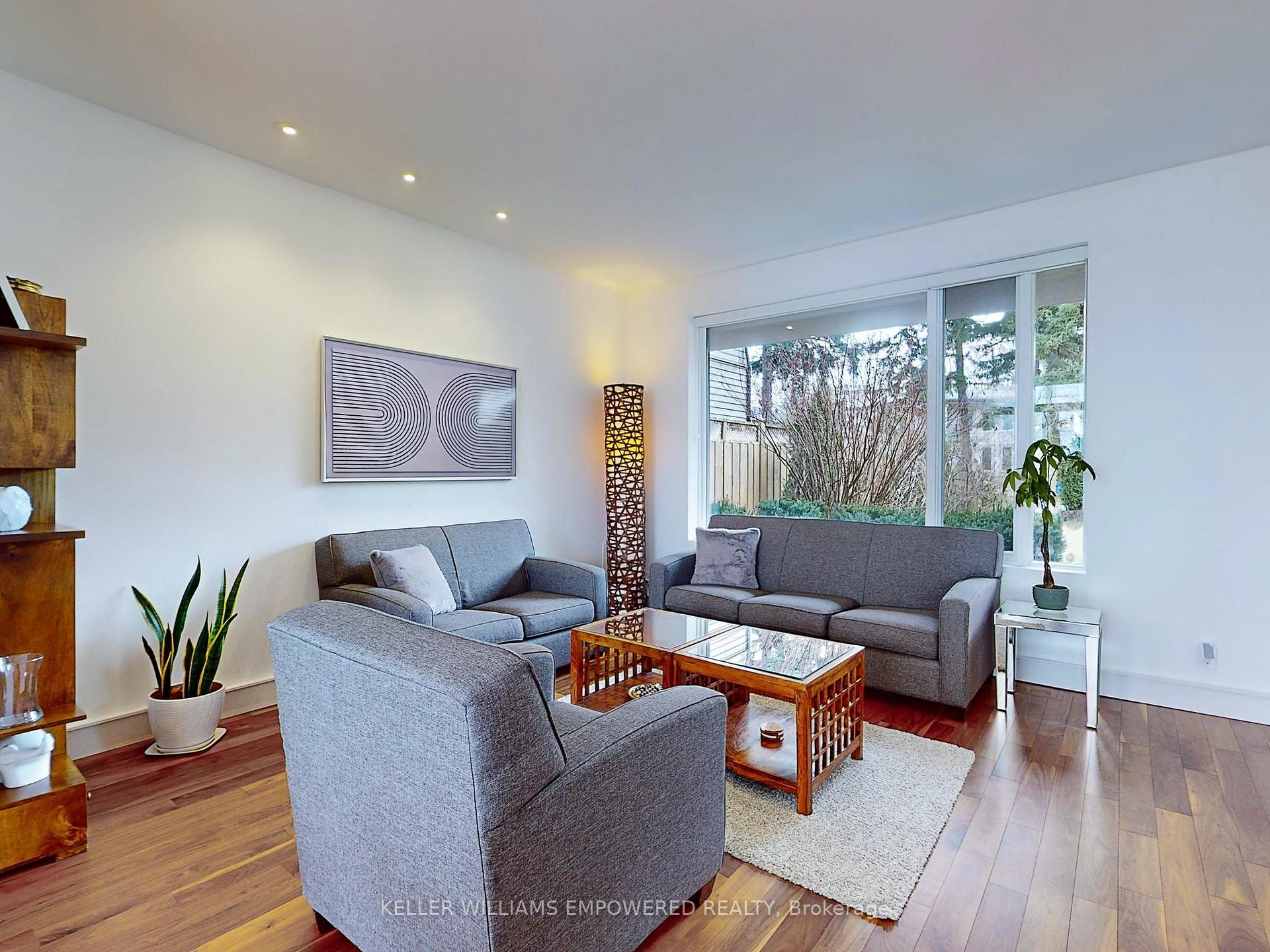Photo 21 of 9 Fenwood Heights, Scarborough, Cliffcrest — HOMEH