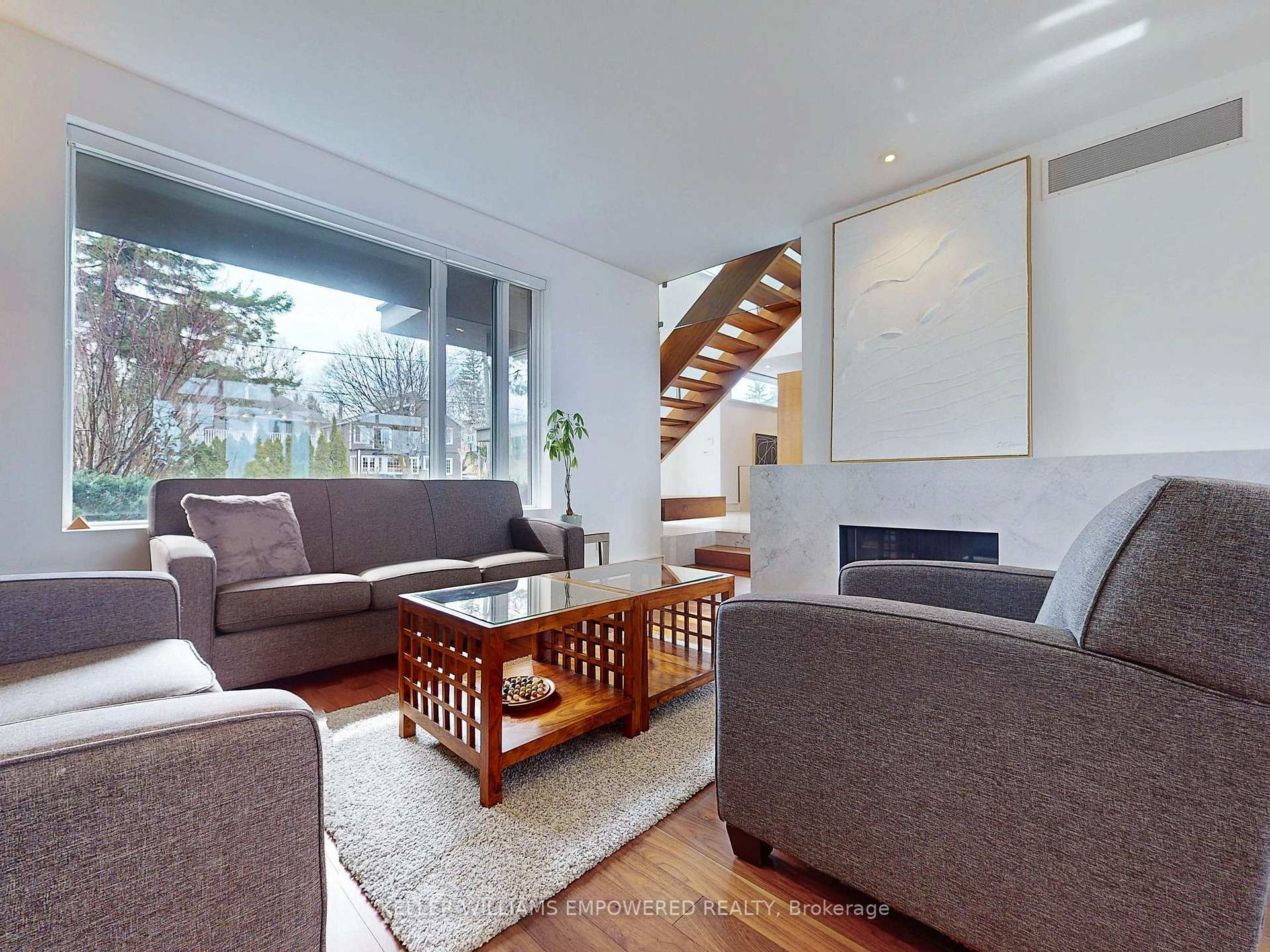 Photo 22 of 9 Fenwood Heights, Scarborough, Cliffcrest — HOMEH