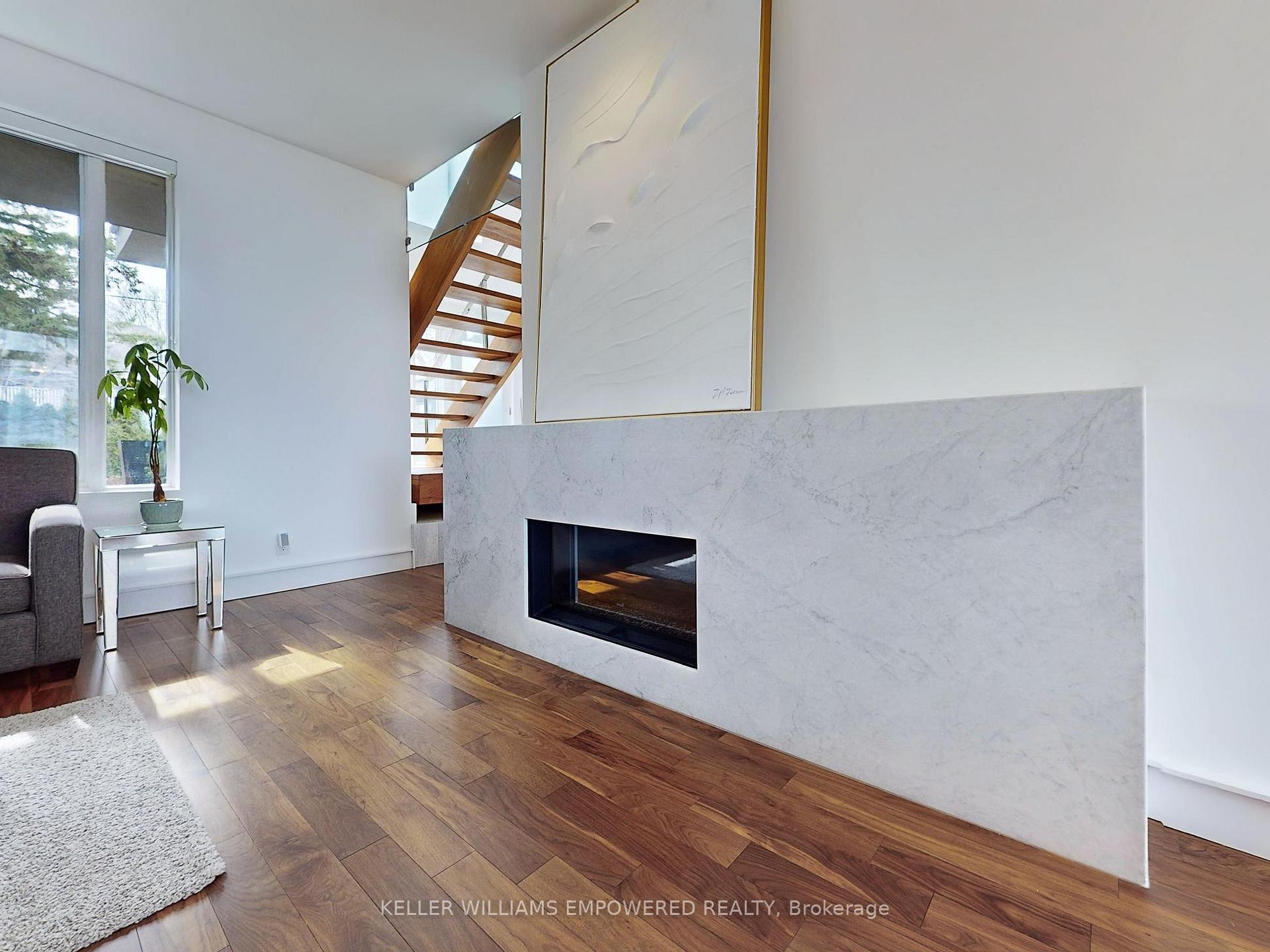 Photo 23 of 9 Fenwood Heights, Scarborough, Cliffcrest — HOMEH