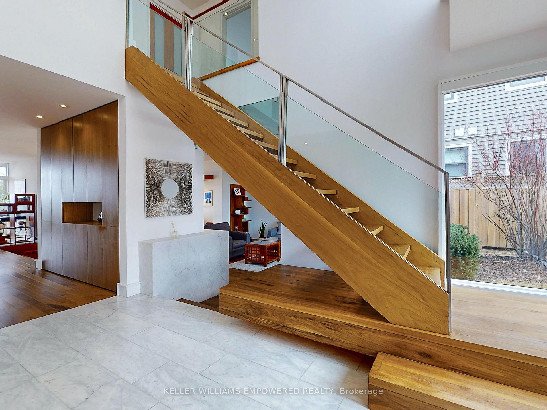 Photo 24 of 9 Fenwood Heights, Scarborough, Cliffcrest — HOMEH