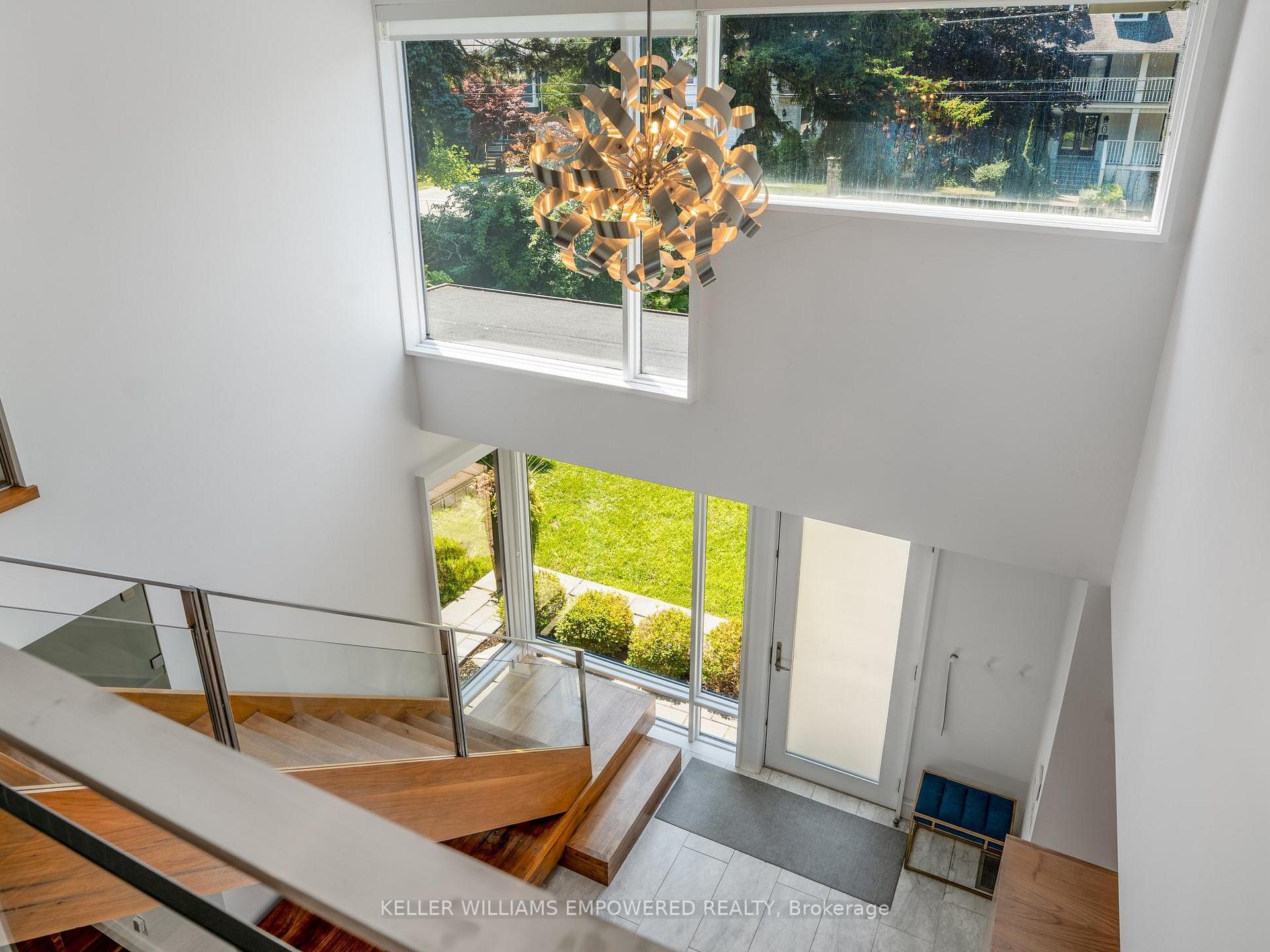 Photo 25 of 9 Fenwood Heights, Scarborough, Cliffcrest — HOMEH