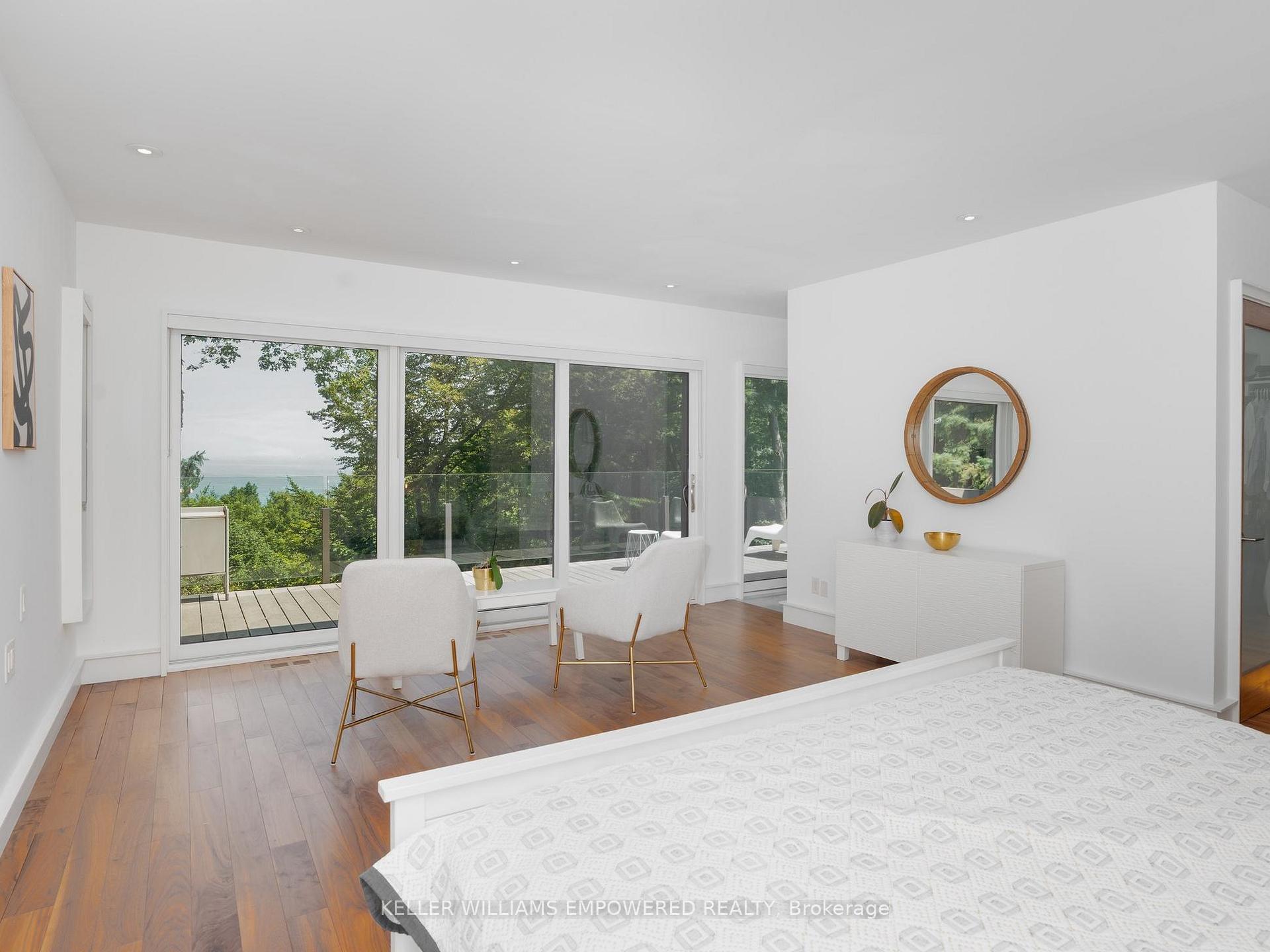 Photo 26 of 9 Fenwood Heights, Scarborough, Cliffcrest — HOMEH