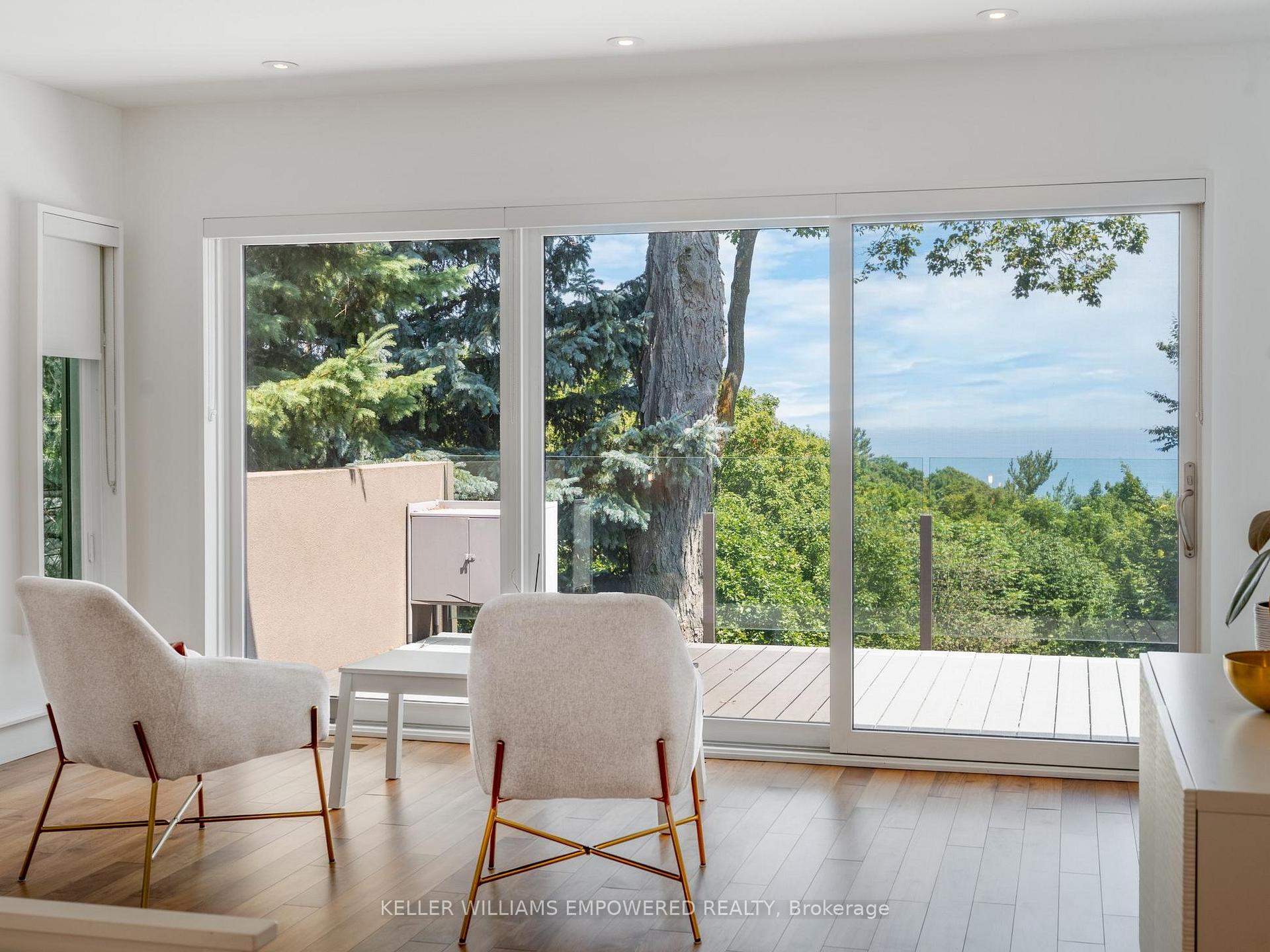 Photo 28 of 9 Fenwood Heights, Scarborough, Cliffcrest — HOMEH