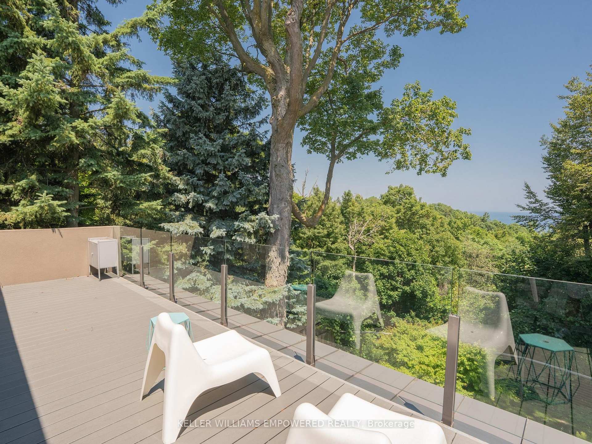 Photo 29 of 9 Fenwood Heights, Scarborough, Cliffcrest — HOMEH