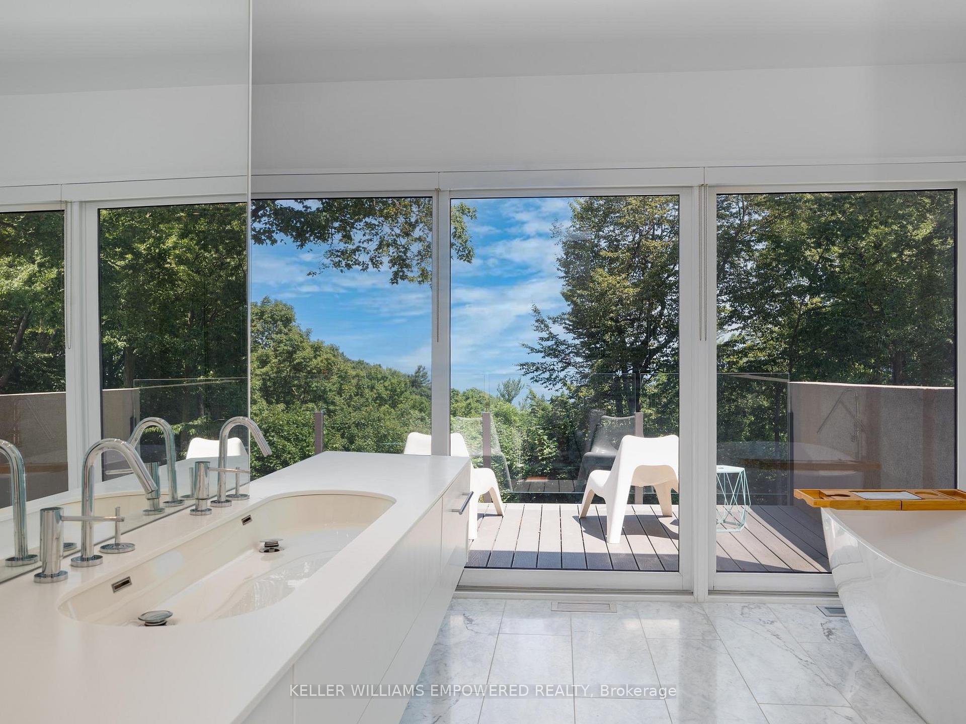 Photo 30 of 9 Fenwood Heights, Scarborough, Cliffcrest — HOMEH
