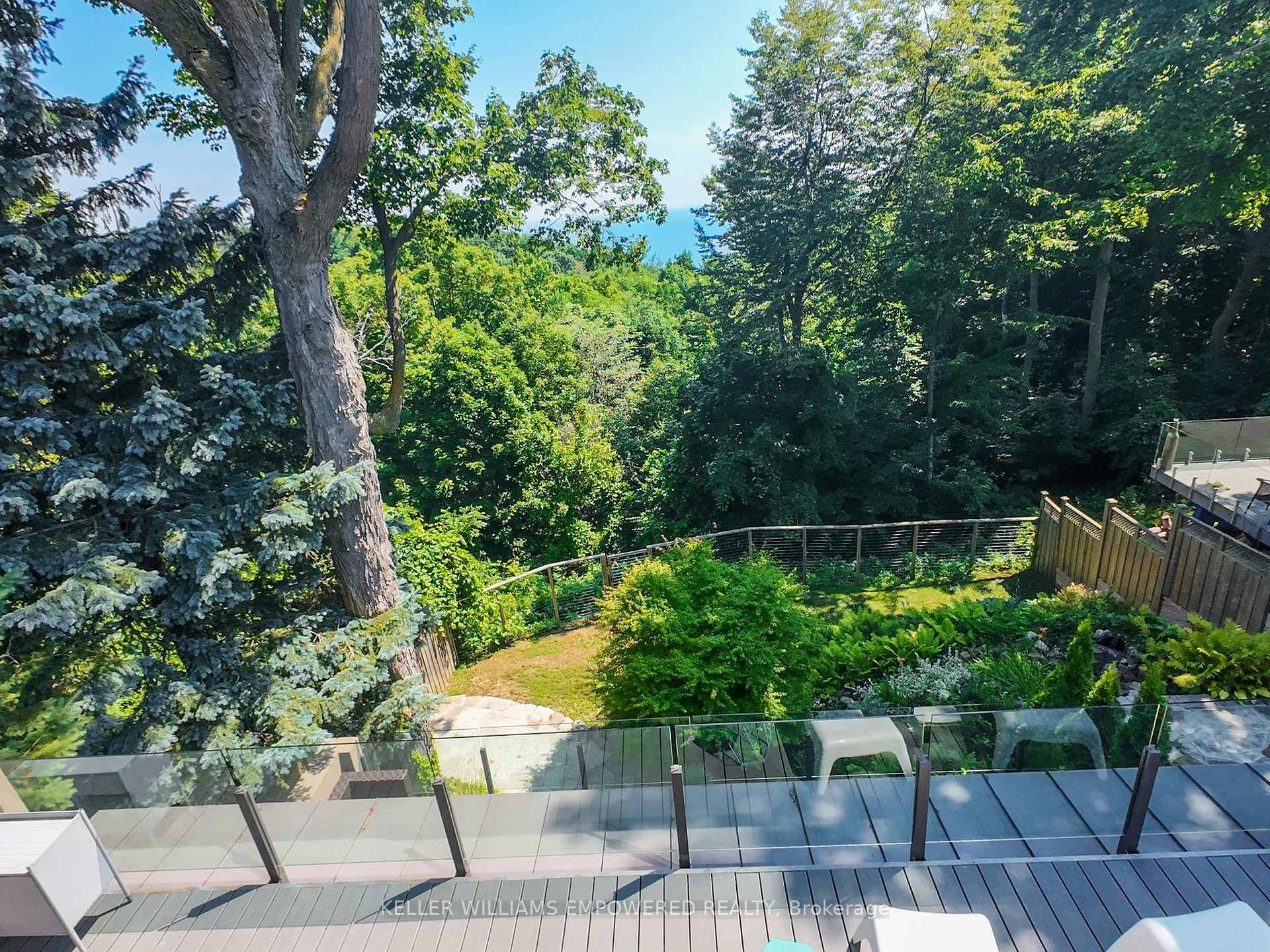 Photo 43 of 9 Fenwood Heights, Scarborough, Cliffcrest — HOMEH
