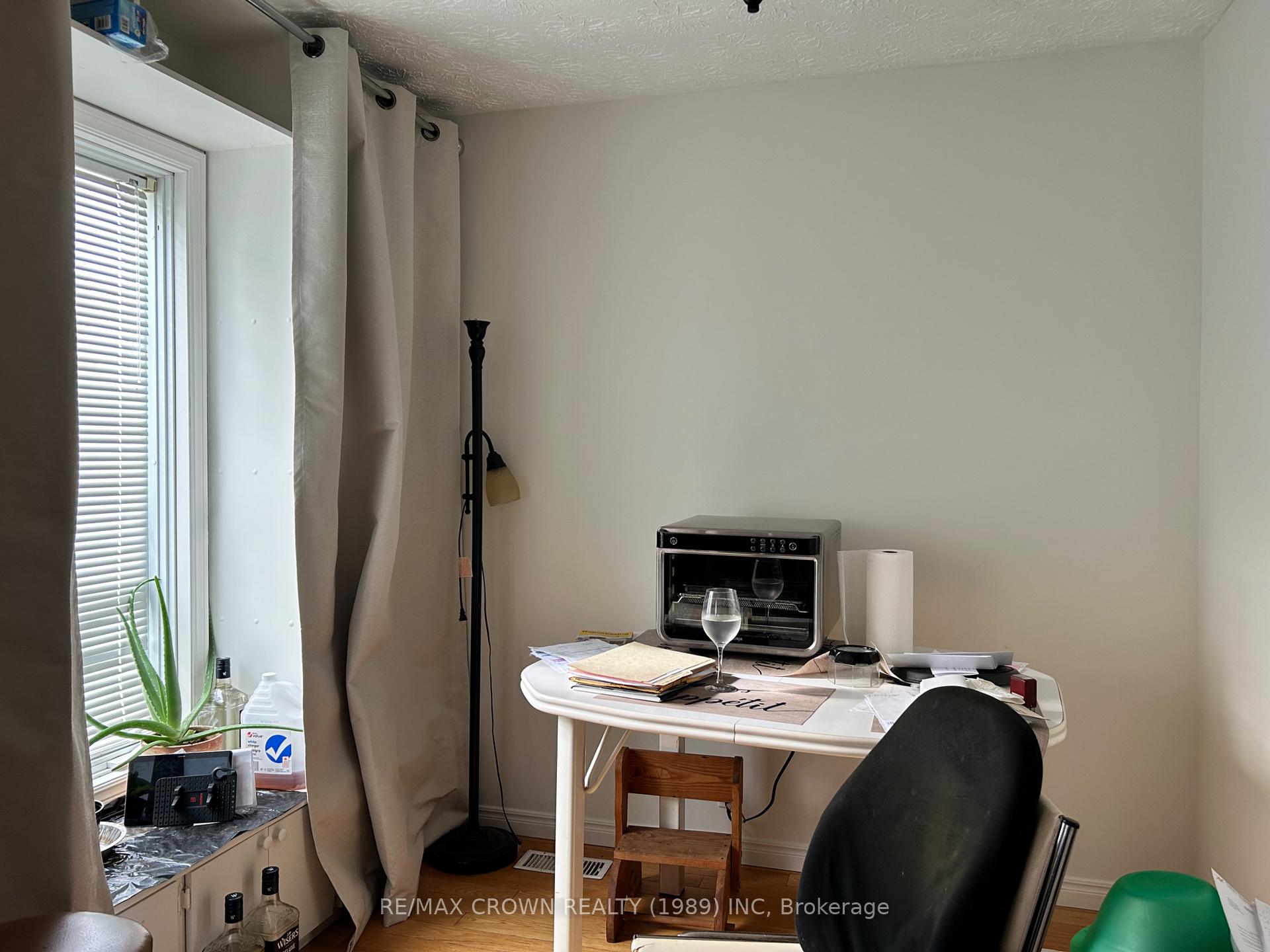 Photo 6 of 45 Dallyn Avenue, Kapuskasing — HOMEH