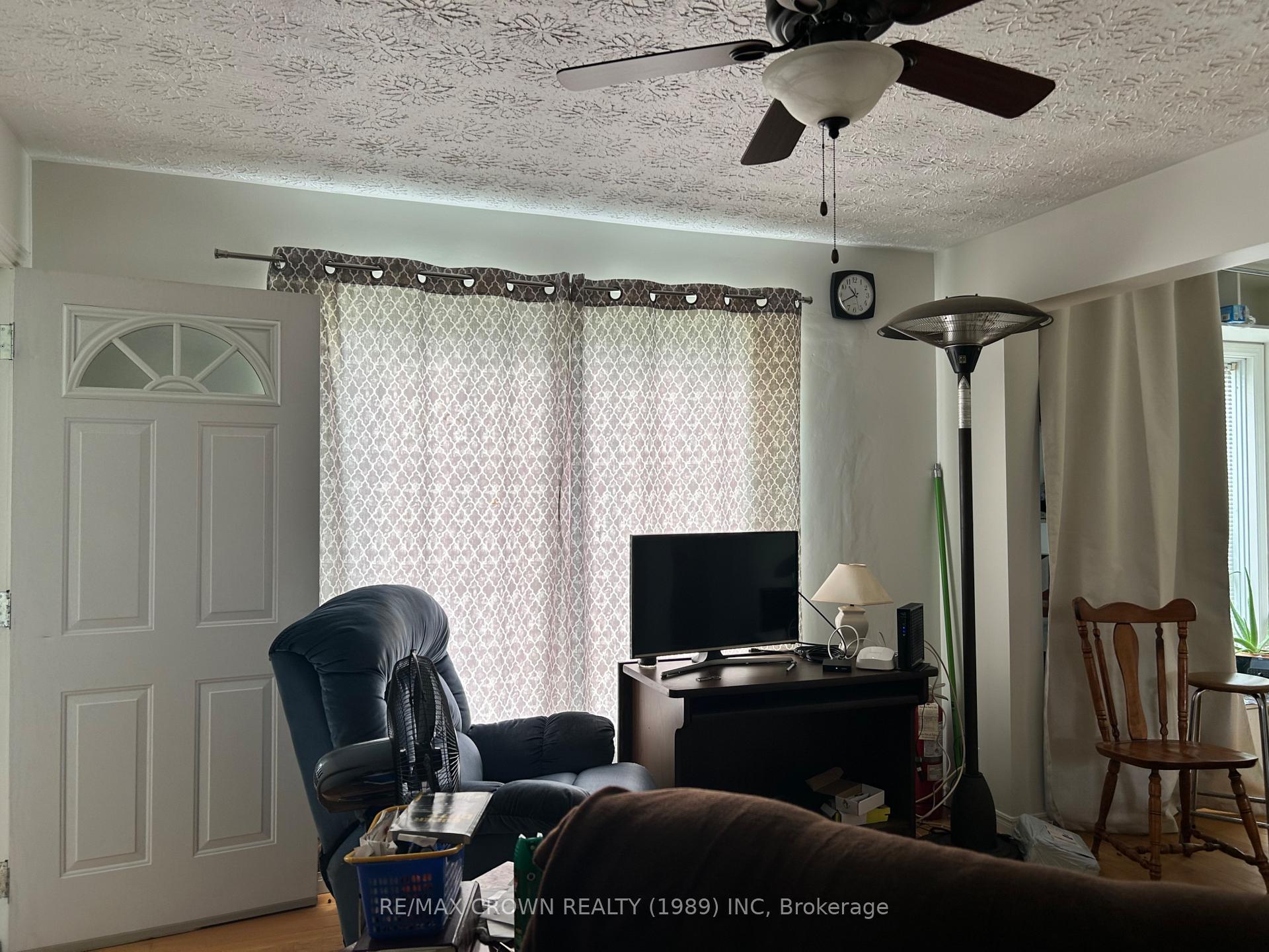 Photo 8 of 45 Dallyn Avenue, Kapuskasing — HOMEH