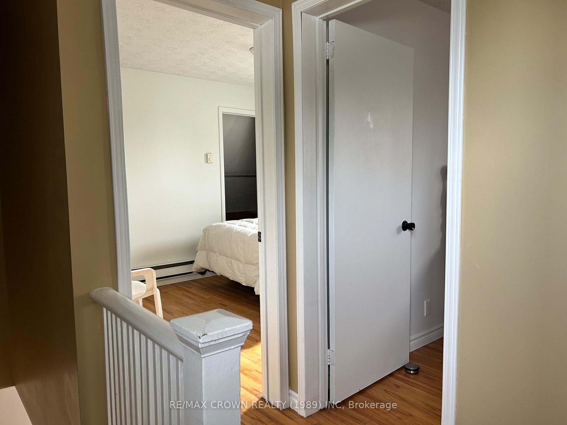 Photo 10 of 45 Dallyn Avenue, Kapuskasing — HOMEH