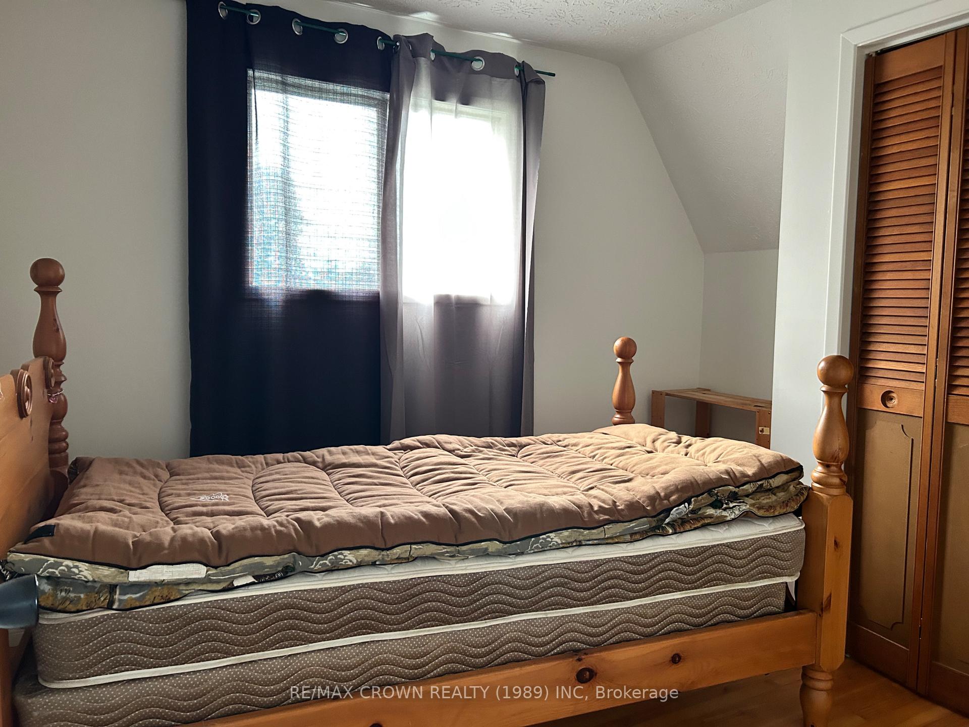 Photo 11 of 45 Dallyn Avenue, Kapuskasing — HOMEH