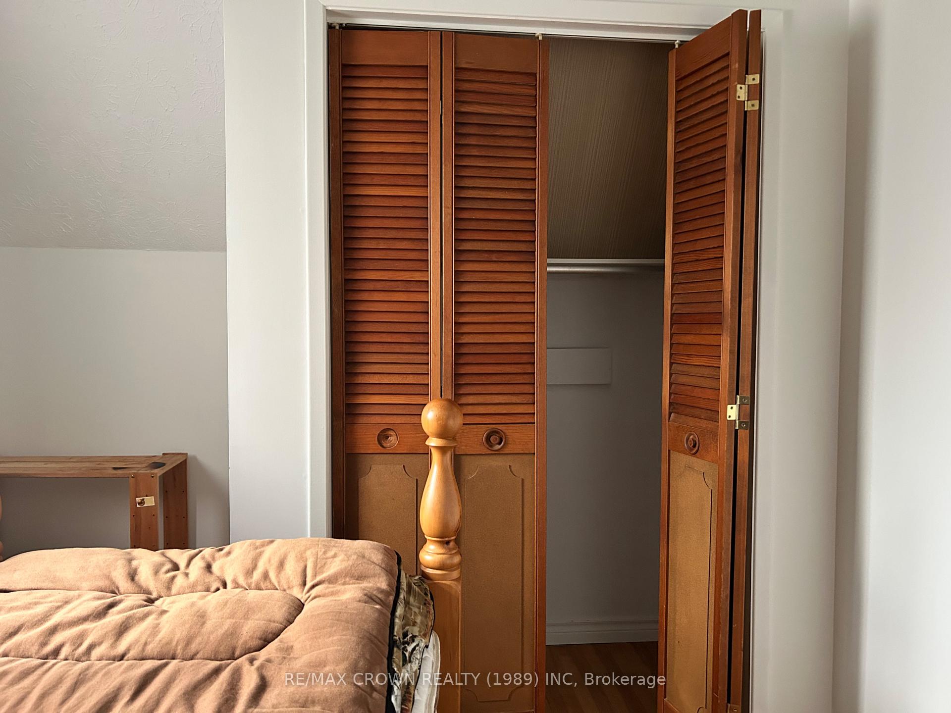 Photo 12 of 45 Dallyn Avenue, Kapuskasing — HOMEH