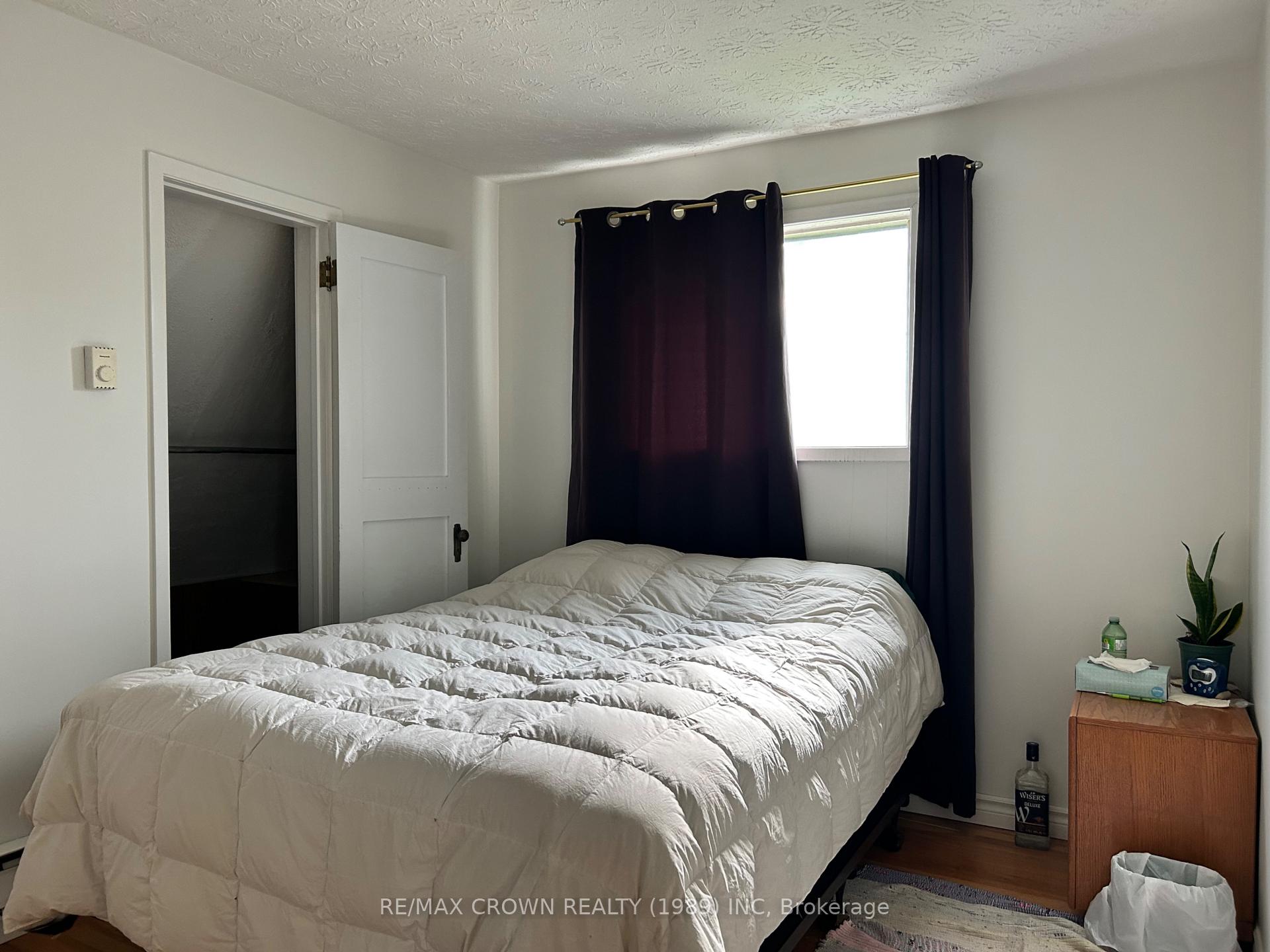 Photo 13 of 45 Dallyn Avenue, Kapuskasing — HOMEH