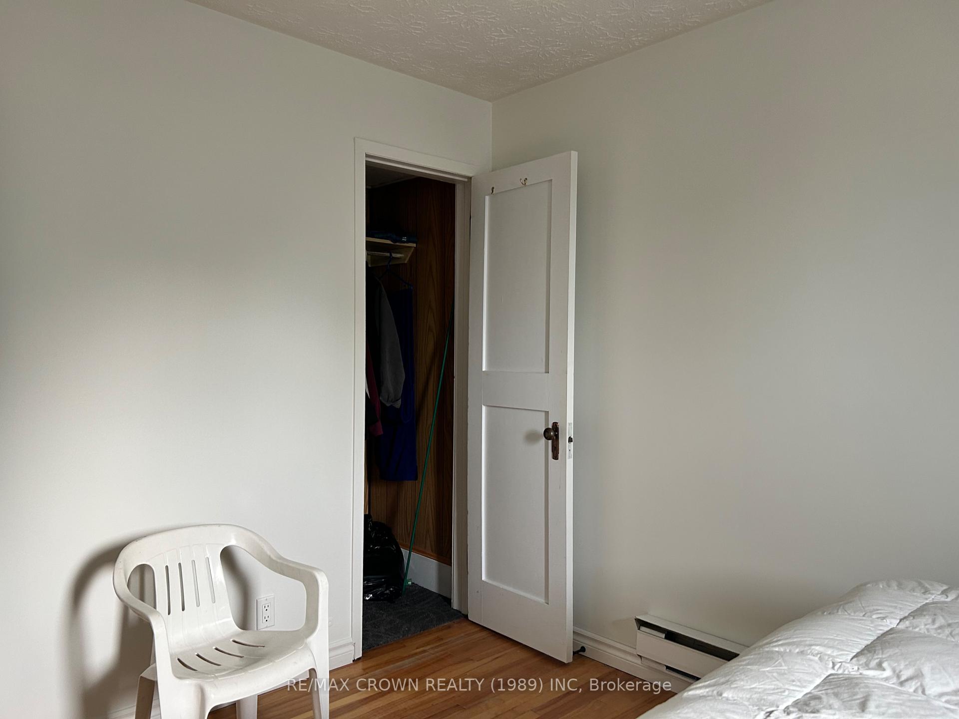 Photo 14 of 45 Dallyn Avenue, Kapuskasing — HOMEH