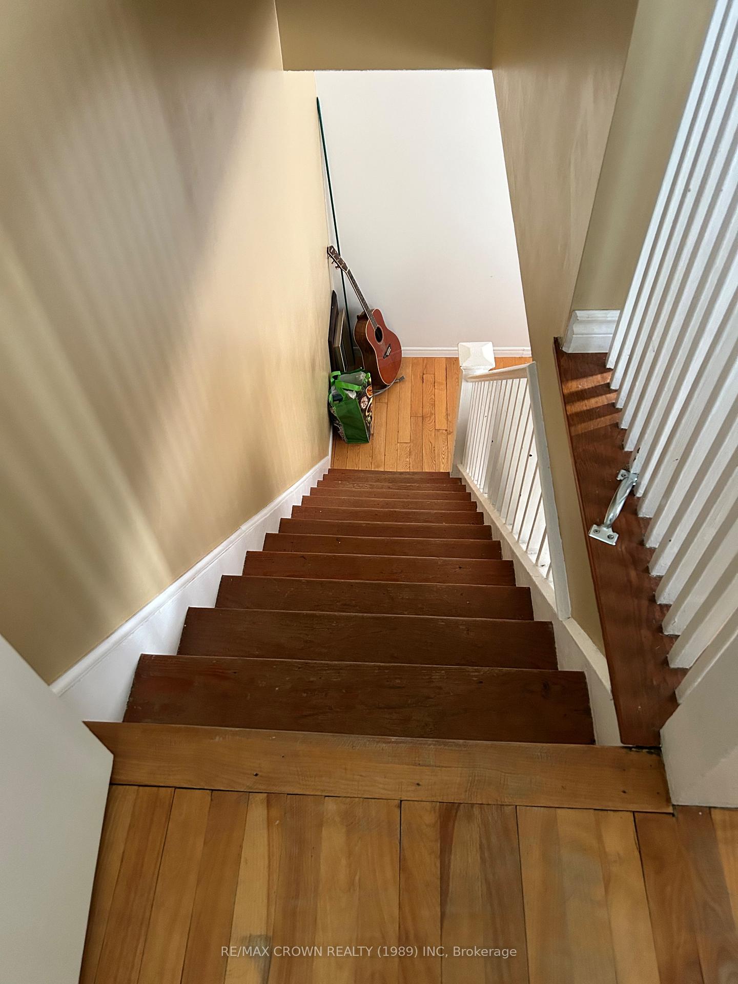 Photo 16 of 45 Dallyn Avenue, Kapuskasing — HOMEH