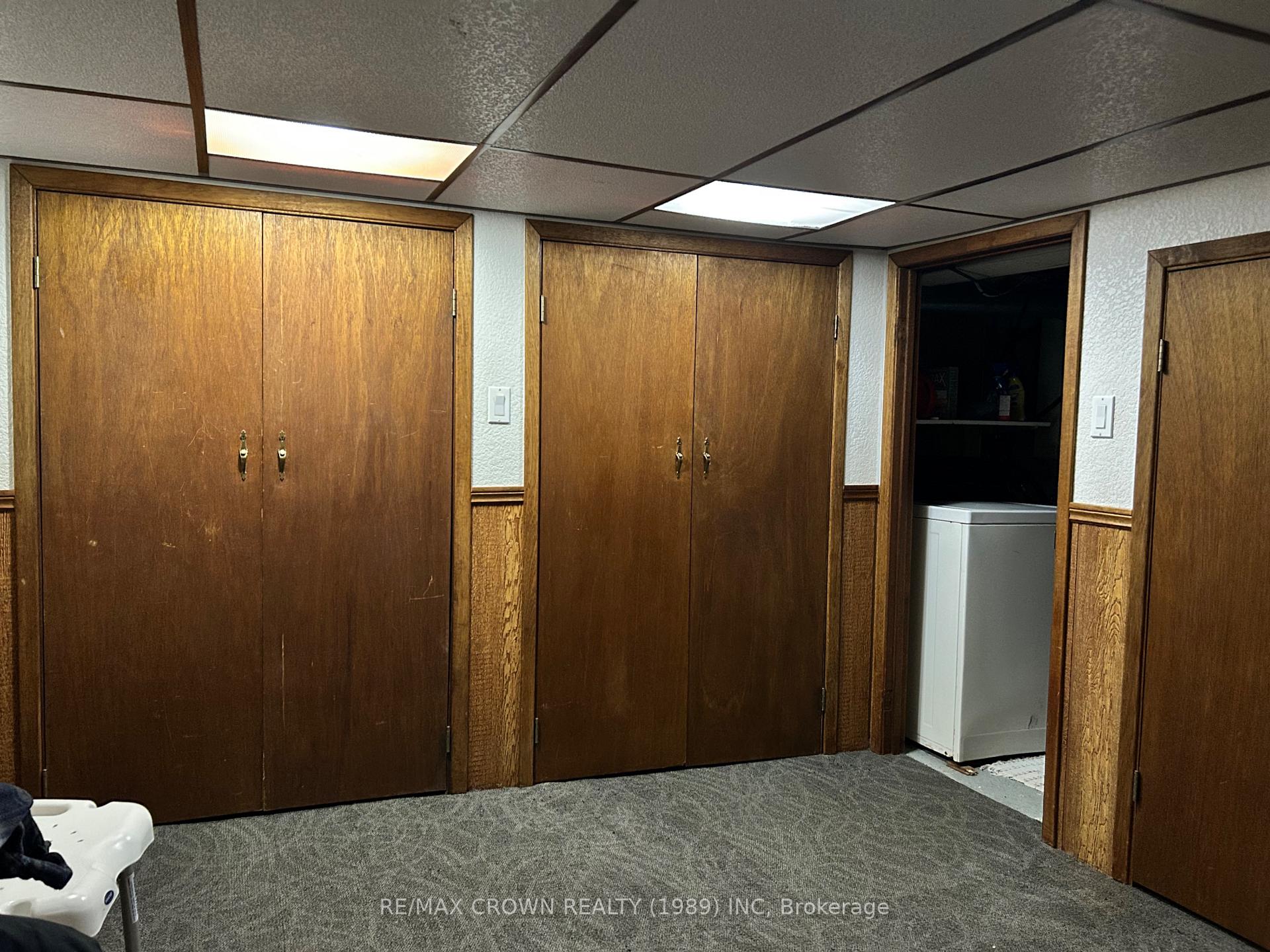 Photo 19 of 45 Dallyn Avenue, Kapuskasing — HOMEH