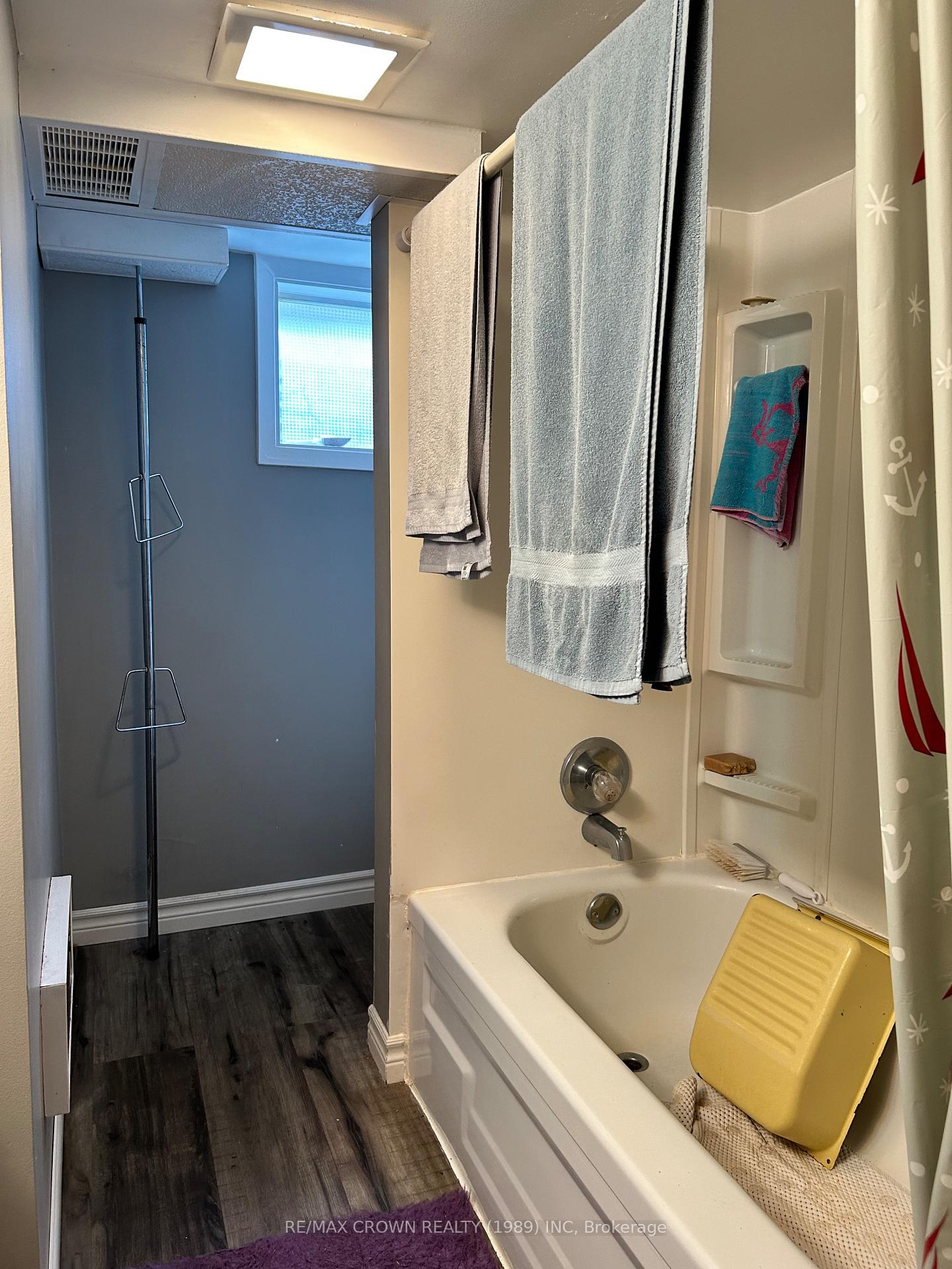 Photo 20 of 45 Dallyn Avenue, Kapuskasing — HOMEH