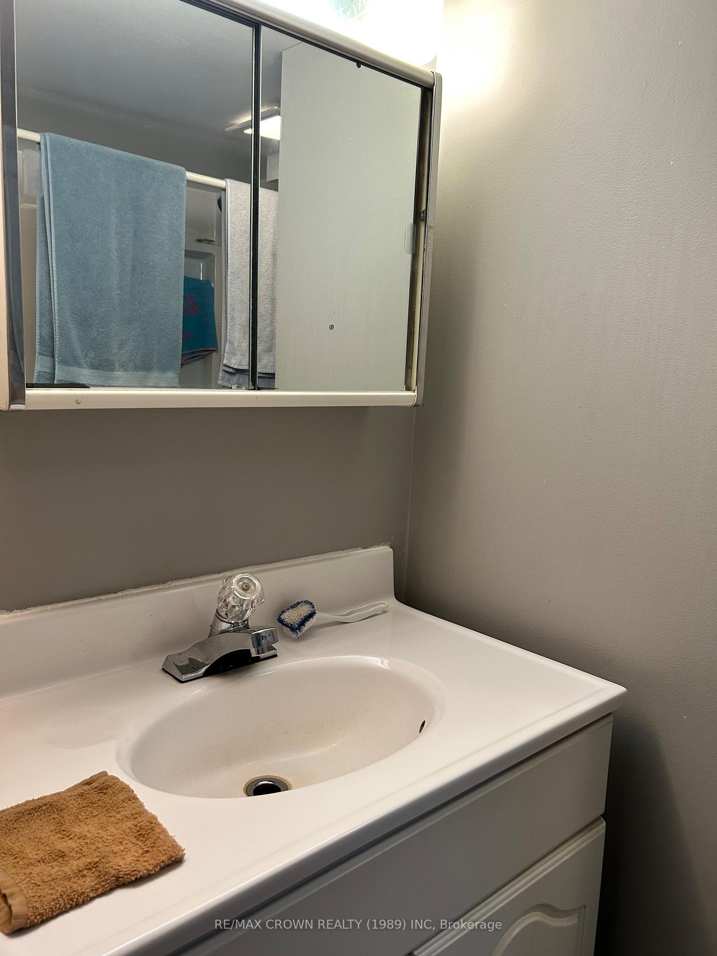 Photo 21 of 45 Dallyn Avenue, Kapuskasing — HOMEH