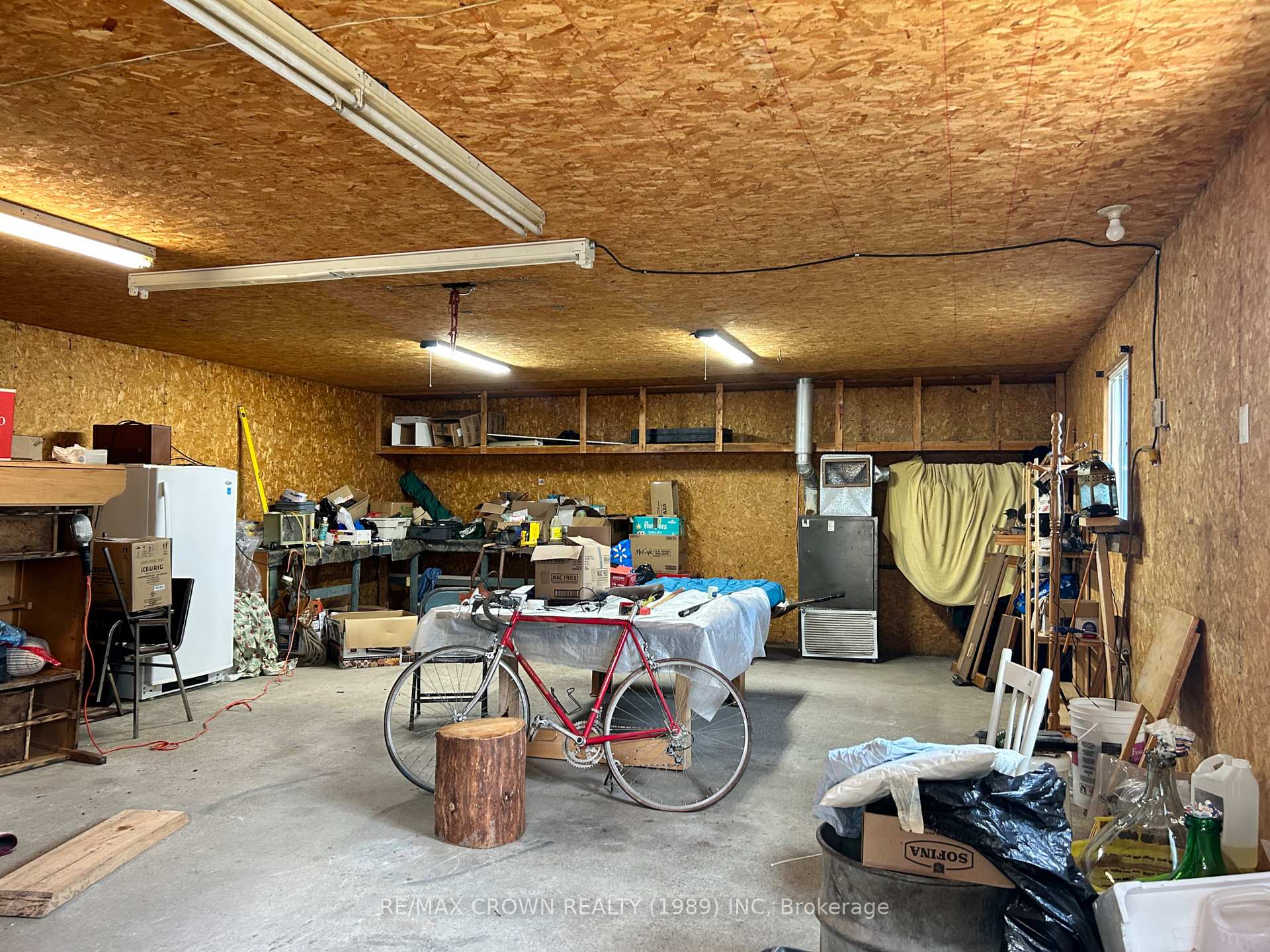 Photo 28 of 45 Dallyn Avenue, Kapuskasing — HOMEH