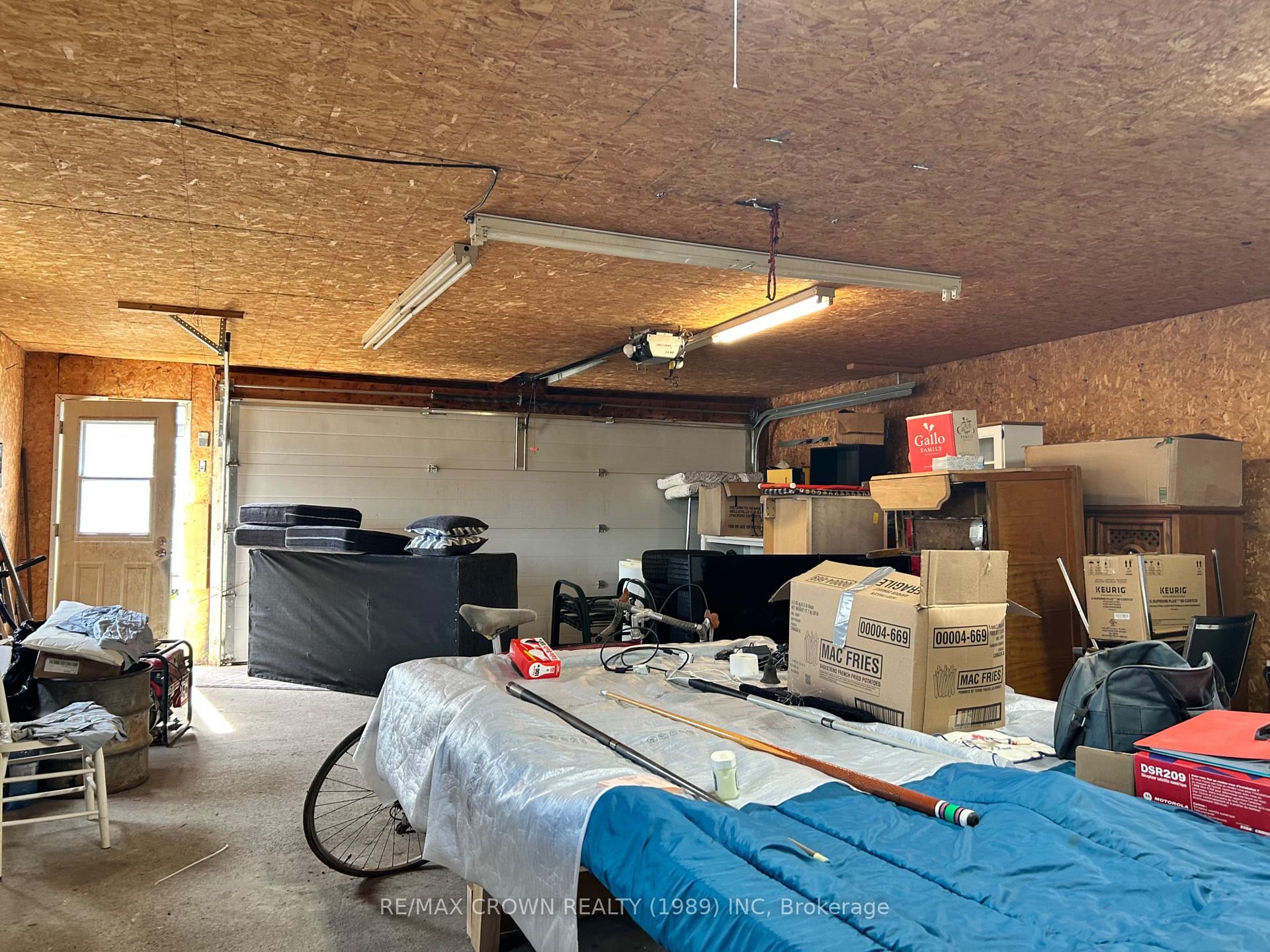 Photo 29 of 45 Dallyn Avenue, Kapuskasing — HOMEH