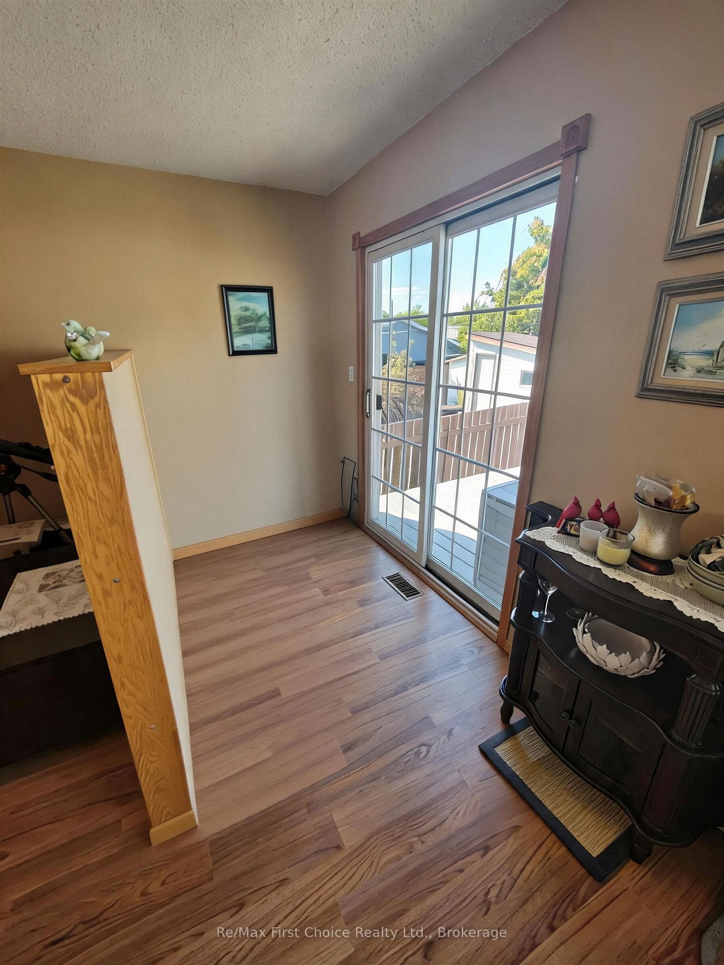 Photo 4 of 248 Third St Street E, Fort Frances — HOMEH