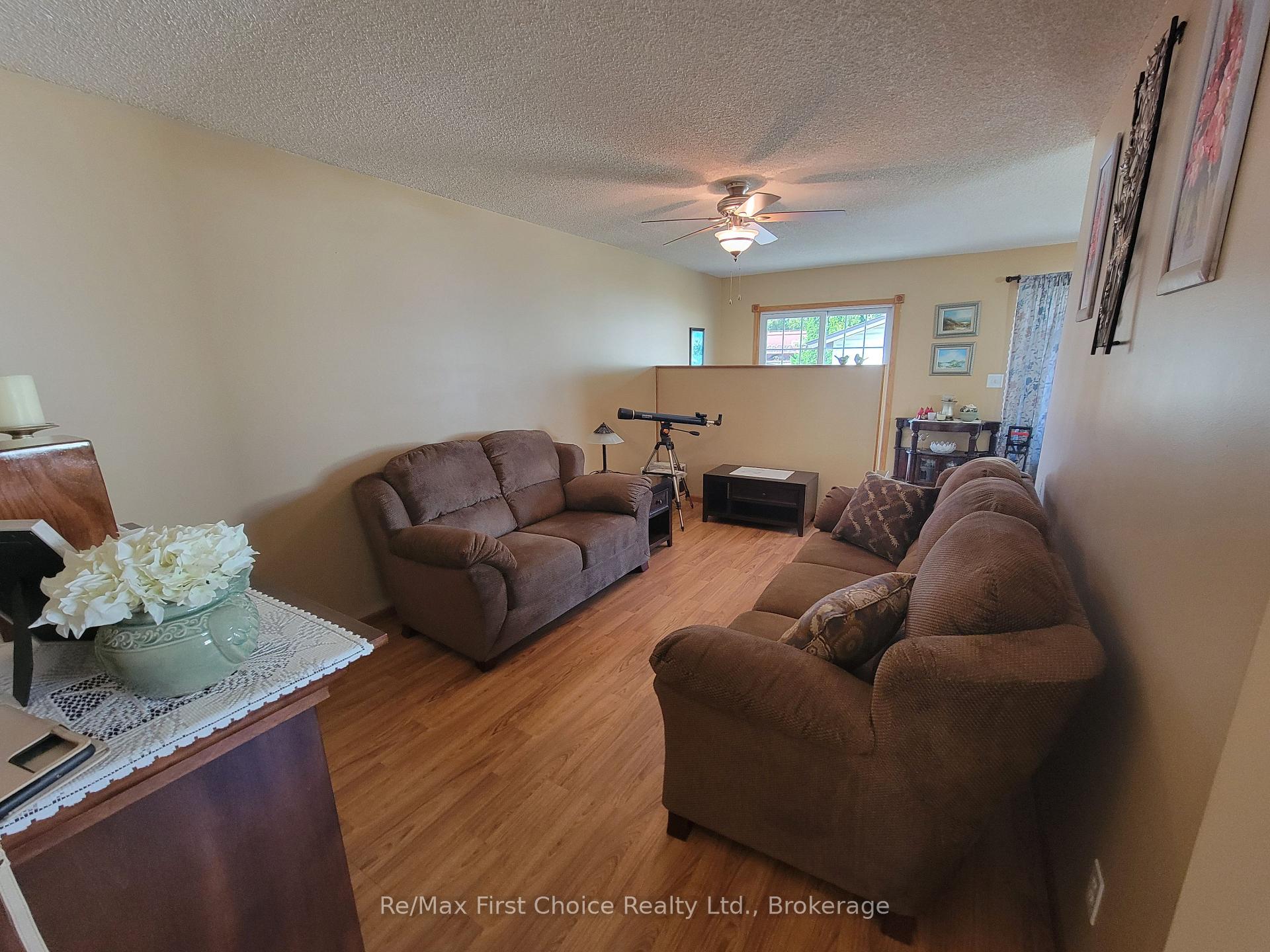 Photo 5 of 248 Third St Street E, Fort Frances — HOMEH