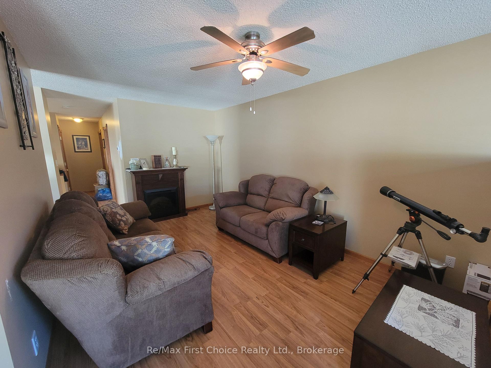 Photo 6 of 248 Third St Street E, Fort Frances — HOMEH
