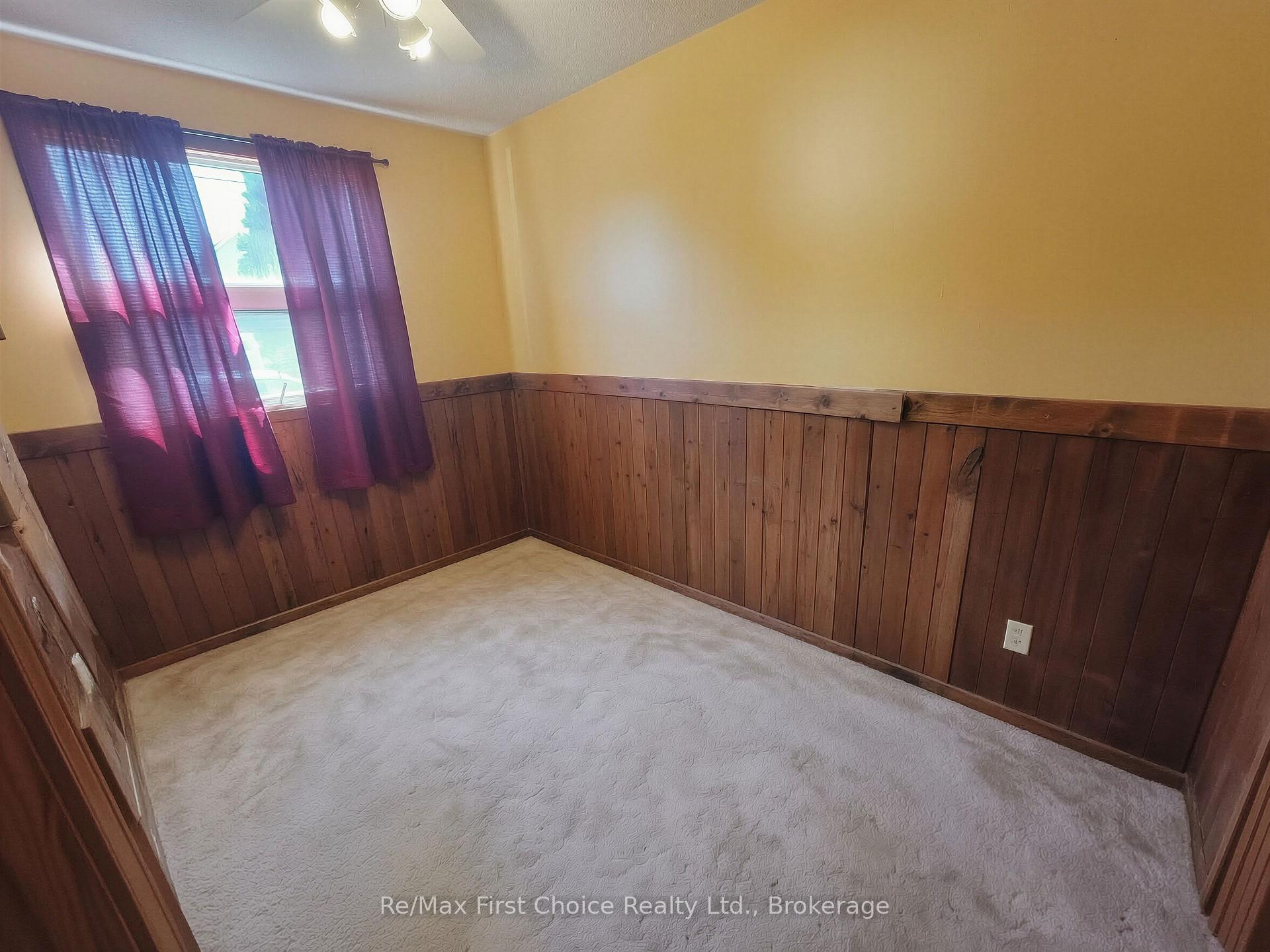 Photo 10 of 248 Third St Street E, Fort Frances — HOMEH