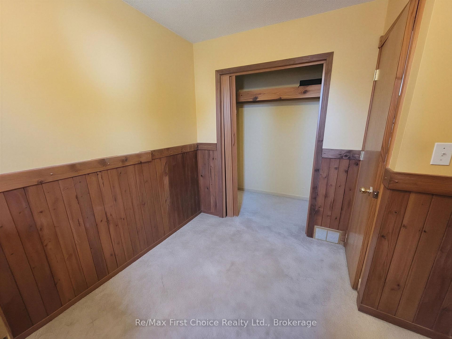Photo 11 of 248 Third St Street E, Fort Frances — HOMEH