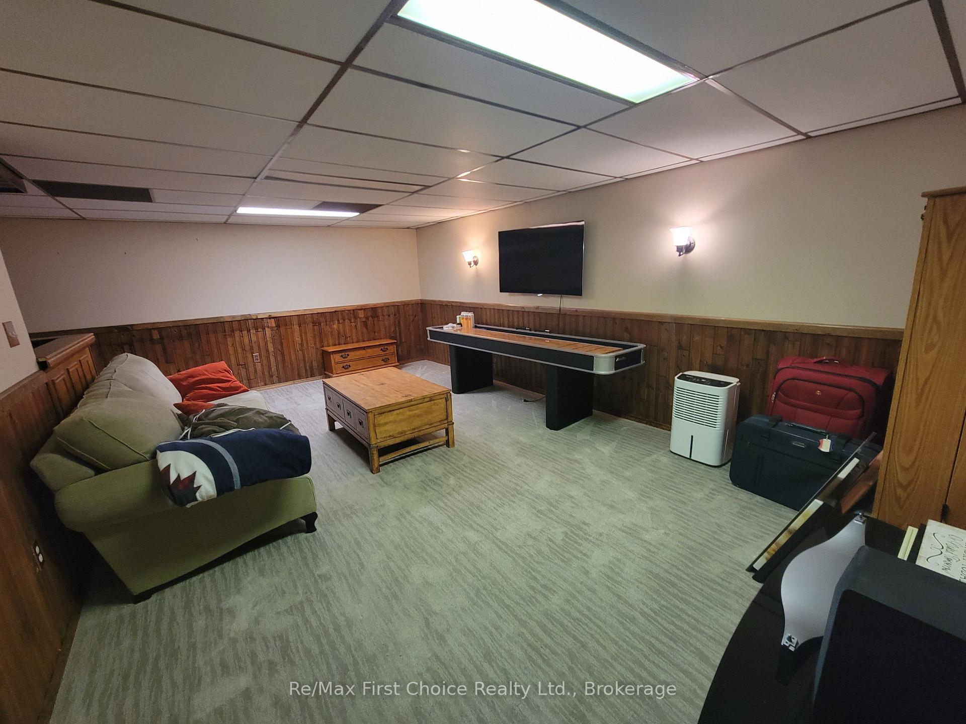 Photo 15 of 248 Third St Street E, Fort Frances — HOMEH