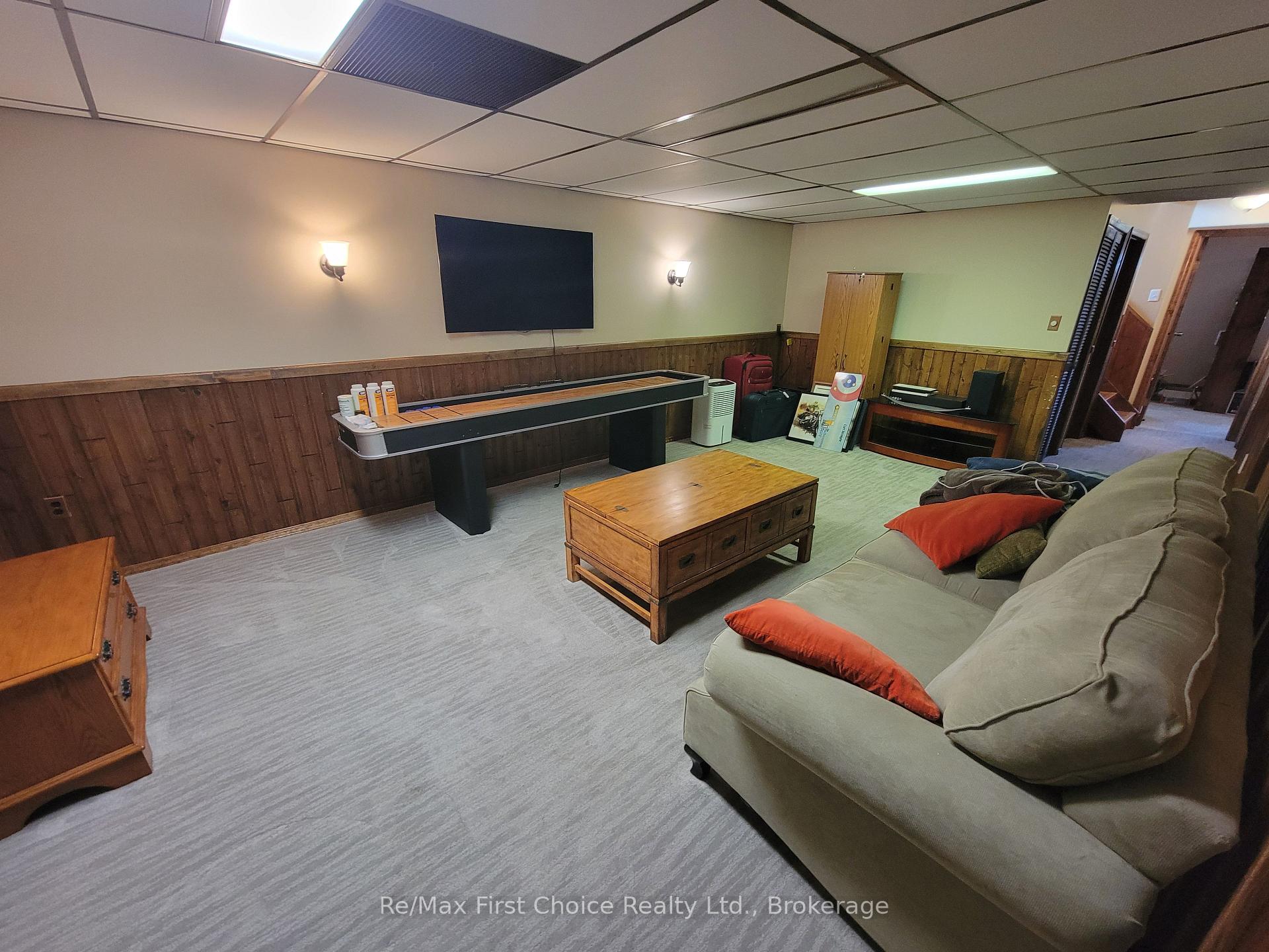 Photo 16 of 248 Third St Street E, Fort Frances — HOMEH